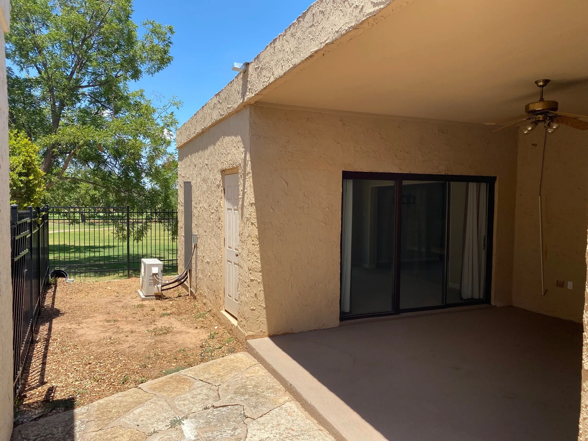 Single Family Residence For Rent in Taylor County , 39 Tamarisk Circle, Abilene, Texas 79606, 3 Bedroom, 3 Bathroom, 2 Garage spaces, 2,448 Sqft, built in 1979, mls#21389730, Real Estate Agent in Abilene, Homes For Rent in Taylor county, Homes For Rent in Abilene, Realtor in Abilene Texas, Real Estate Brokerage Independent Realty Texas, Luminita Cordes Realtor