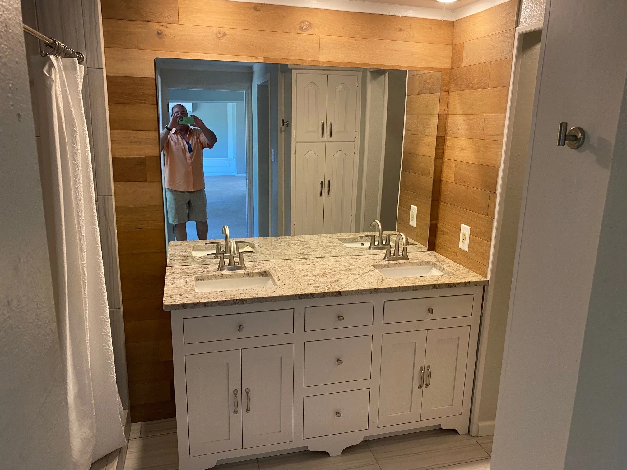 Single Family Residence For Rent in Taylor County , 39 Tamarisk Circle, Abilene, Texas 79606, 3 Bedroom, 3 Bathroom, 2 Garage spaces, 2,448 Sqft, built in 1979, mls#21389730, Real Estate Agent in Abilene, Homes For Rent in Taylor county, Homes For Rent in Abilene, Realtor in Abilene Texas, Real Estate Brokerage Independent Realty Texas, Luminita Cordes Realtor