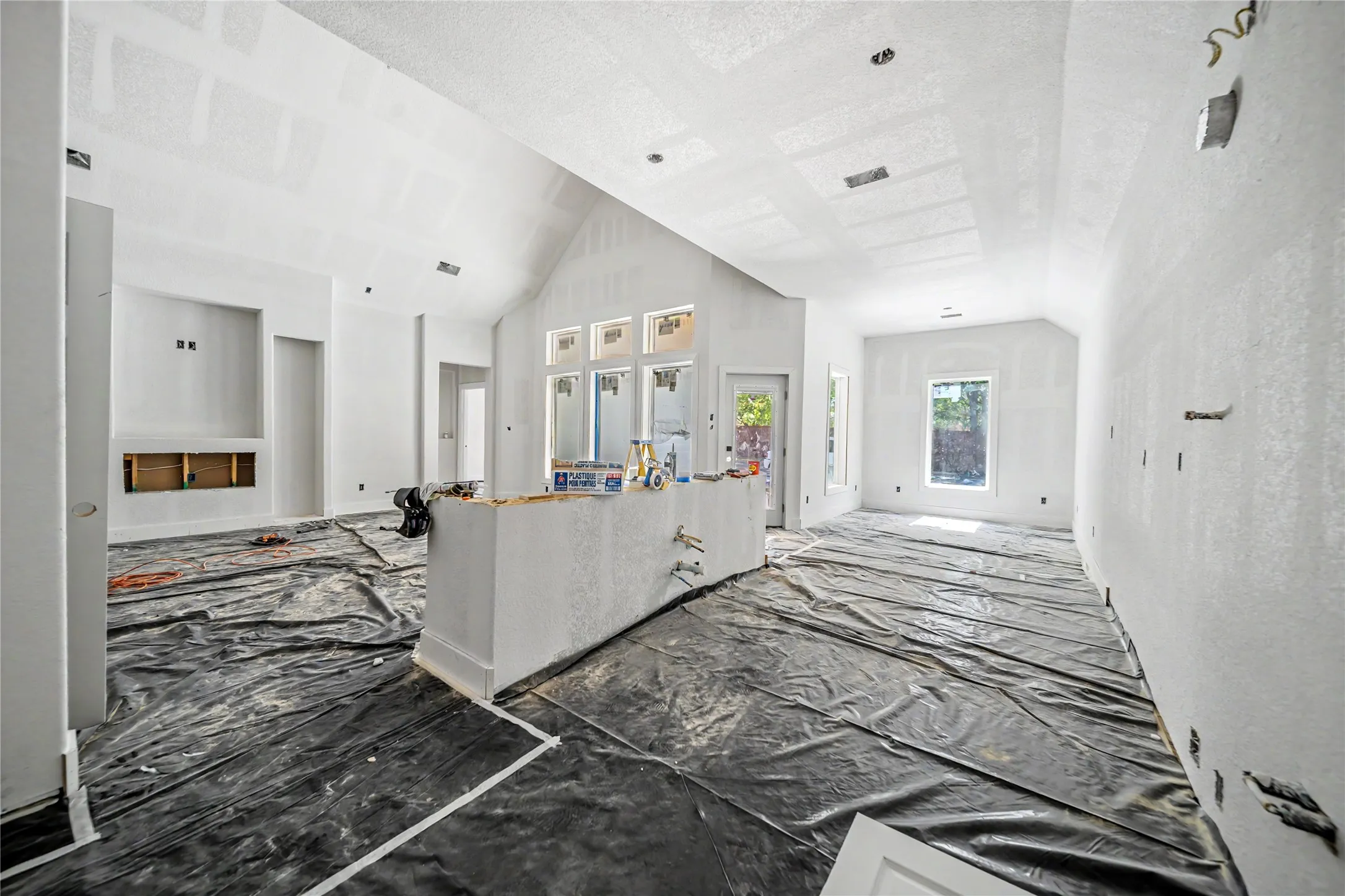 Single Family Residence For Sale in Dallas County , 511 Armstrong Road, Seagoville, Texas 75159, 4 Bedroom, 3 Bathroom, 2 Garage spaces, 2,326 Sqft, built in 2026, mls#21389159, Real Estate Agent in Seagoville, Homes For Sale in Dallas county, Homes For Sale in Seagoville, Realtor in Seagoville Texas, Real Estate Brokerage Independent Realty Texas, Luminita Cordes Realtor