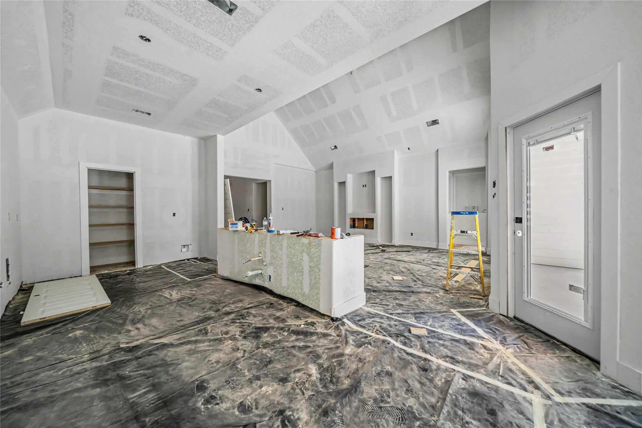 Single Family Residence For Sale in Dallas County , 511 Armstrong Road, Seagoville, Texas 75159, 4 Bedroom, 3 Bathroom, 2 Garage spaces, 2,326 Sqft, built in 2026, mls#21389159, Real Estate Agent in Seagoville, Homes For Sale in Dallas county, Homes For Sale in Seagoville, Realtor in Seagoville Texas, Real Estate Brokerage Independent Realty Texas, Luminita Cordes Realtor