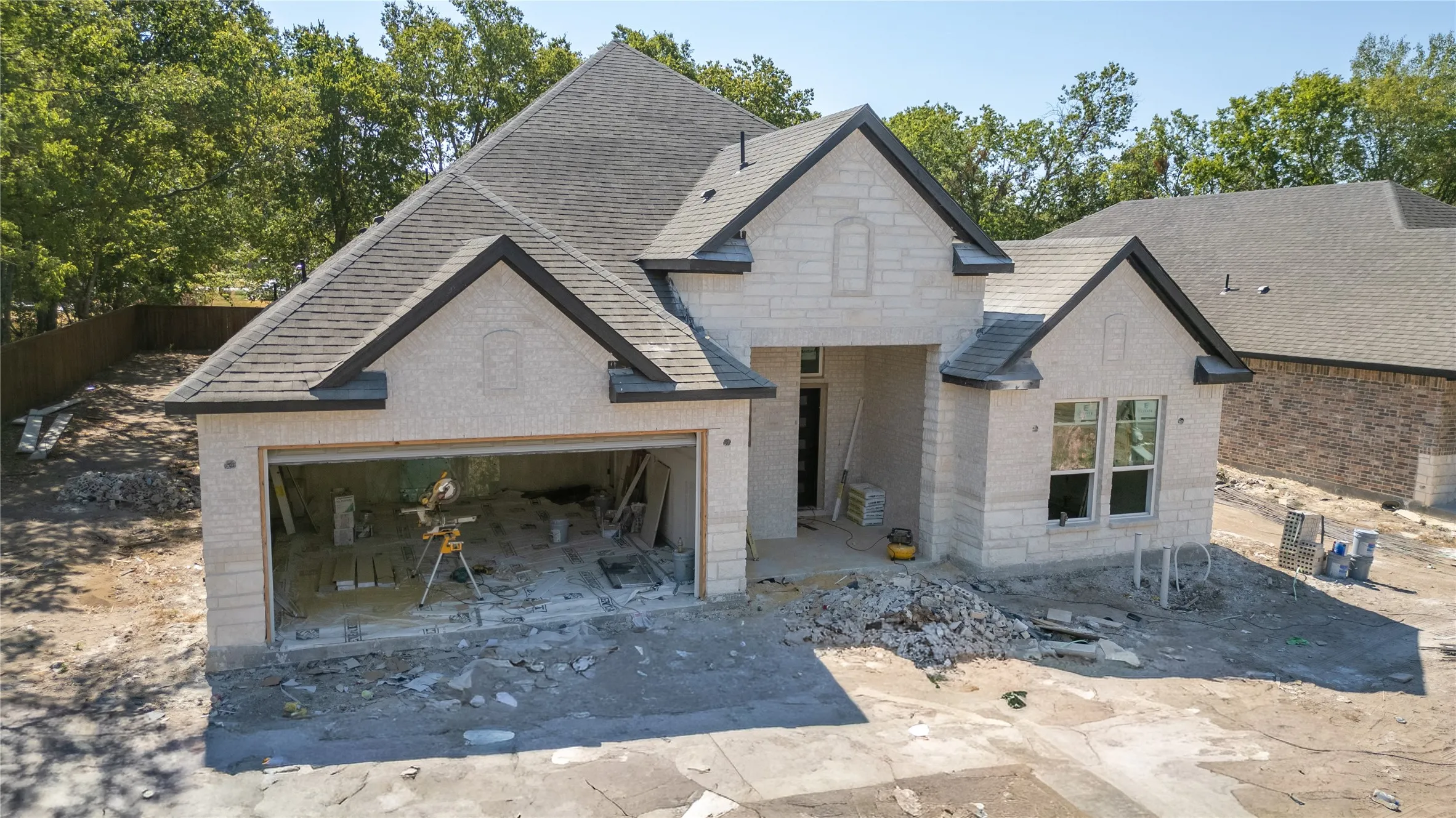 Single Family Residence For Sale in Dallas County , 511 Armstrong Road, Seagoville, Texas 75159, 4 Bedroom, 3 Bathroom, 2 Garage spaces, 2,326 Sqft, built in 2026, mls#21389159, Real Estate Agent in Seagoville, Homes For Sale in Dallas county, Homes For Sale in Seagoville, Realtor in Seagoville Texas, Real Estate Brokerage Independent Realty Texas, Luminita Cordes Realtor