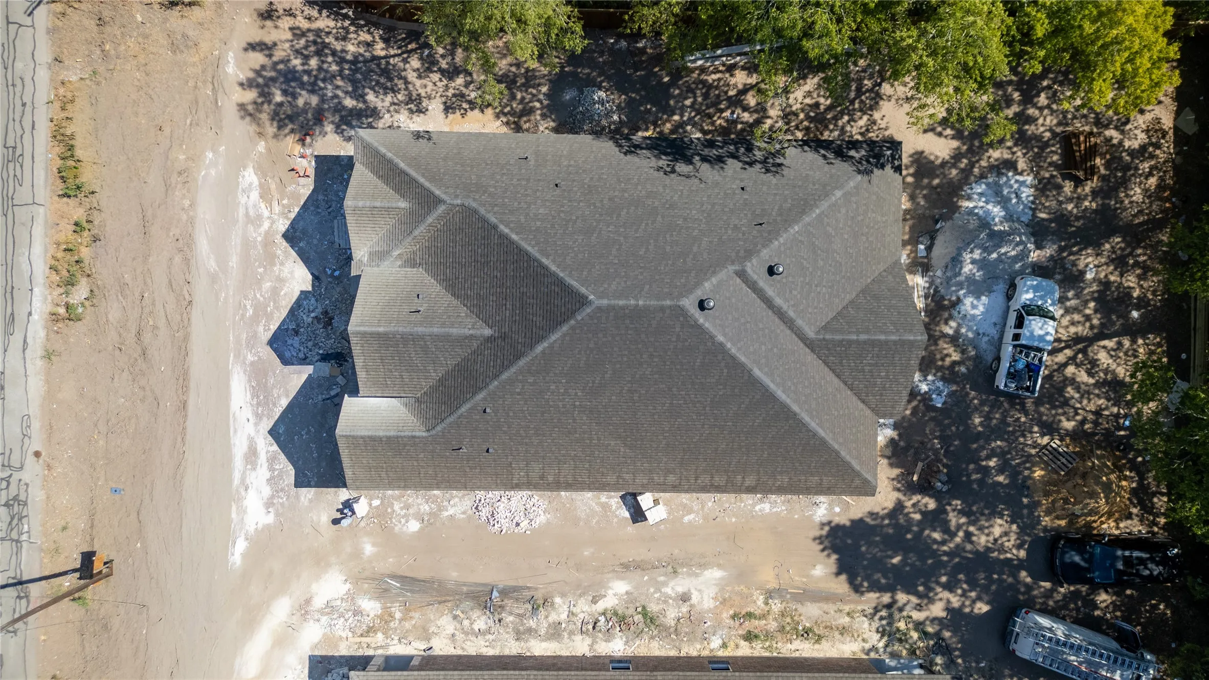 Single Family Residence For Sale in Dallas County , 511 Armstrong Road, Seagoville, Texas 75159, 4 Bedroom, 3 Bathroom, 2 Garage spaces, 2,326 Sqft, built in 2026, mls#21389159, Real Estate Agent in Seagoville, Homes For Sale in Dallas county, Homes For Sale in Seagoville, Realtor in Seagoville Texas, Real Estate Brokerage Independent Realty Texas, Luminita Cordes Realtor