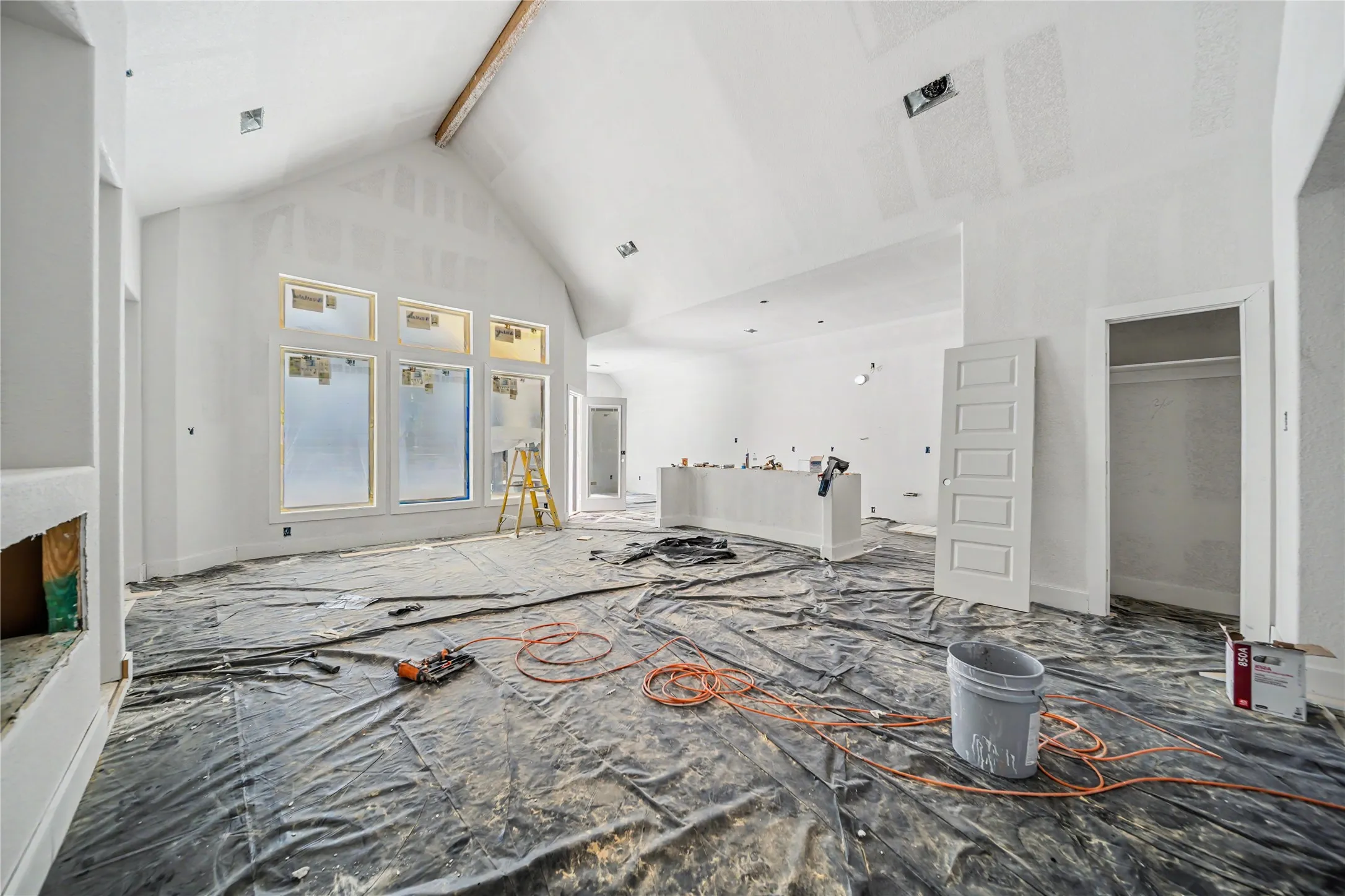 Single Family Residence For Sale in Dallas County , 511 Armstrong Road, Seagoville, Texas 75159, 4 Bedroom, 3 Bathroom, 2 Garage spaces, 2,326 Sqft, built in 2026, mls#21389159, Real Estate Agent in Seagoville, Homes For Sale in Dallas county, Homes For Sale in Seagoville, Realtor in Seagoville Texas, Real Estate Brokerage Independent Realty Texas, Luminita Cordes Realtor