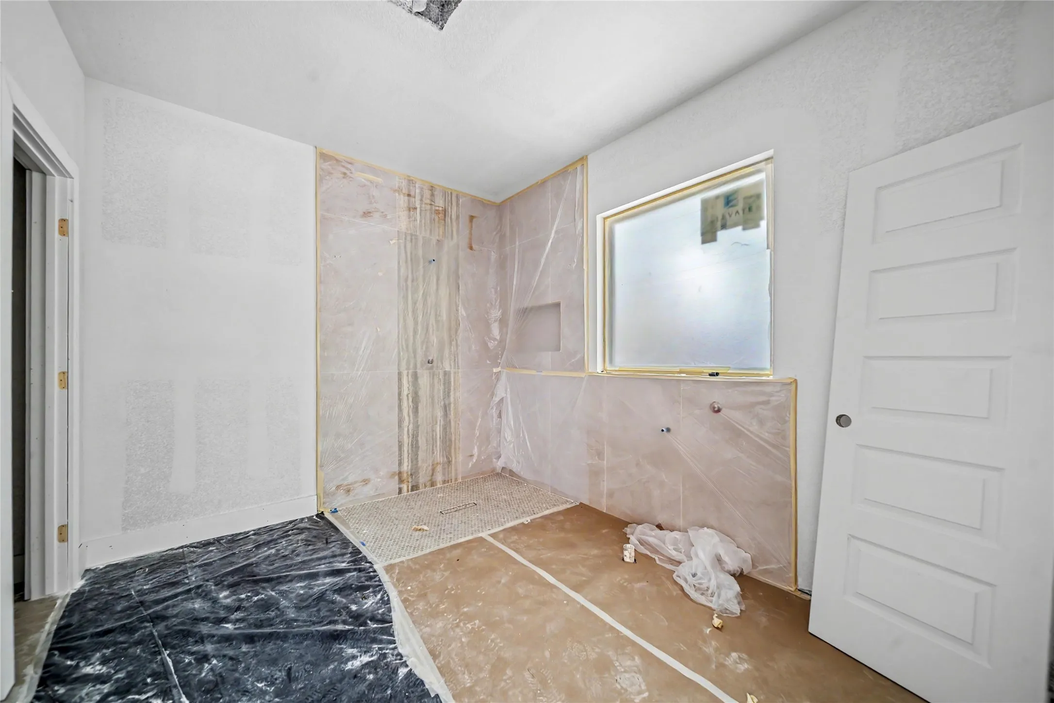 Single Family Residence For Sale in Dallas County , 511 Armstrong Road, Seagoville, Texas 75159, 4 Bedroom, 3 Bathroom, 2 Garage spaces, 2,326 Sqft, built in 2026, mls#21389159, Real Estate Agent in Seagoville, Homes For Sale in Dallas county, Homes For Sale in Seagoville, Realtor in Seagoville Texas, Real Estate Brokerage Independent Realty Texas, Luminita Cordes Realtor