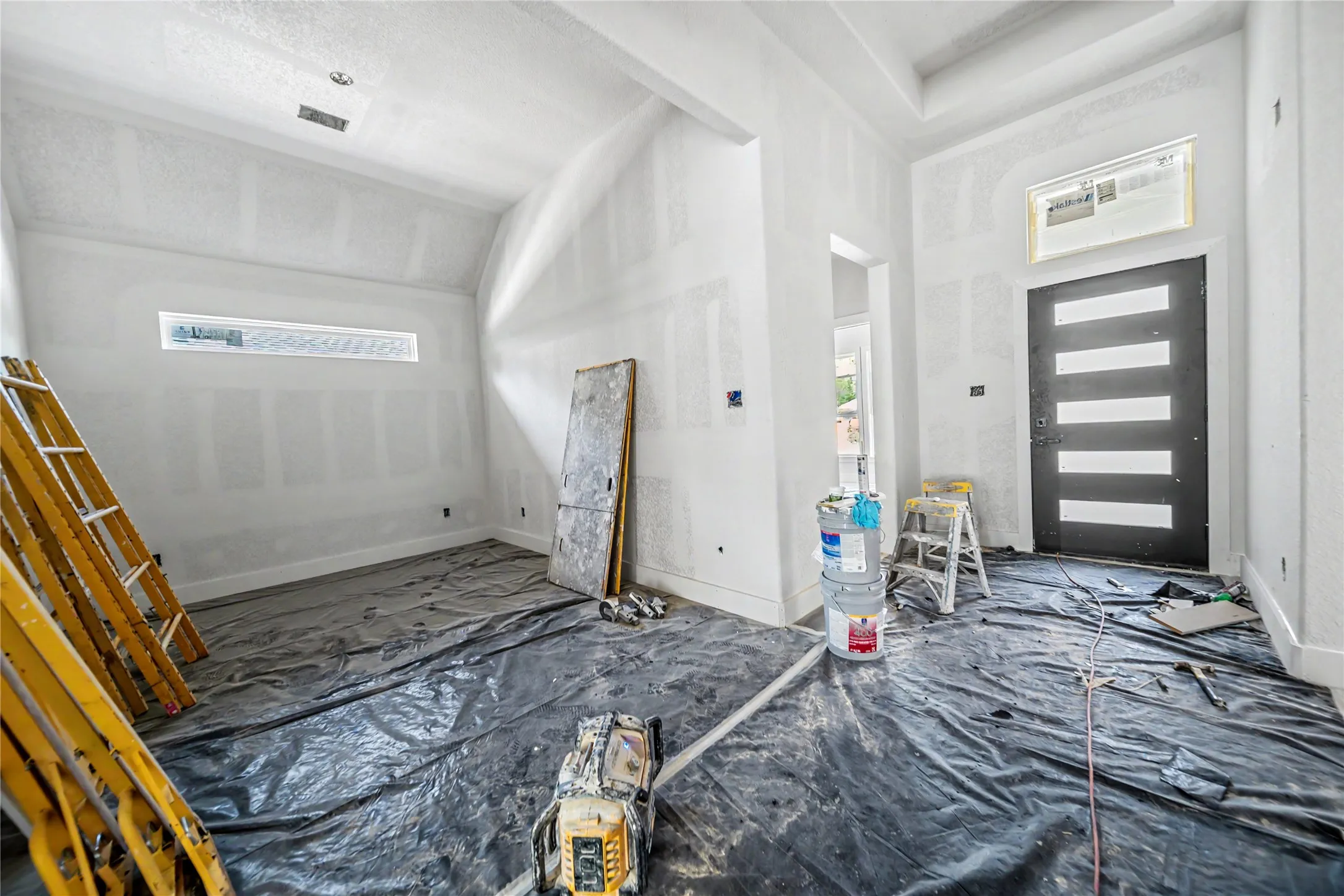 Single Family Residence For Sale in Dallas County , 511 Armstrong Road, Seagoville, Texas 75159, 4 Bedroom, 3 Bathroom, 2 Garage spaces, 2,326 Sqft, built in 2026, mls#21389159, Real Estate Agent in Seagoville, Homes For Sale in Dallas county, Homes For Sale in Seagoville, Realtor in Seagoville Texas, Real Estate Brokerage Independent Realty Texas, Luminita Cordes Realtor
