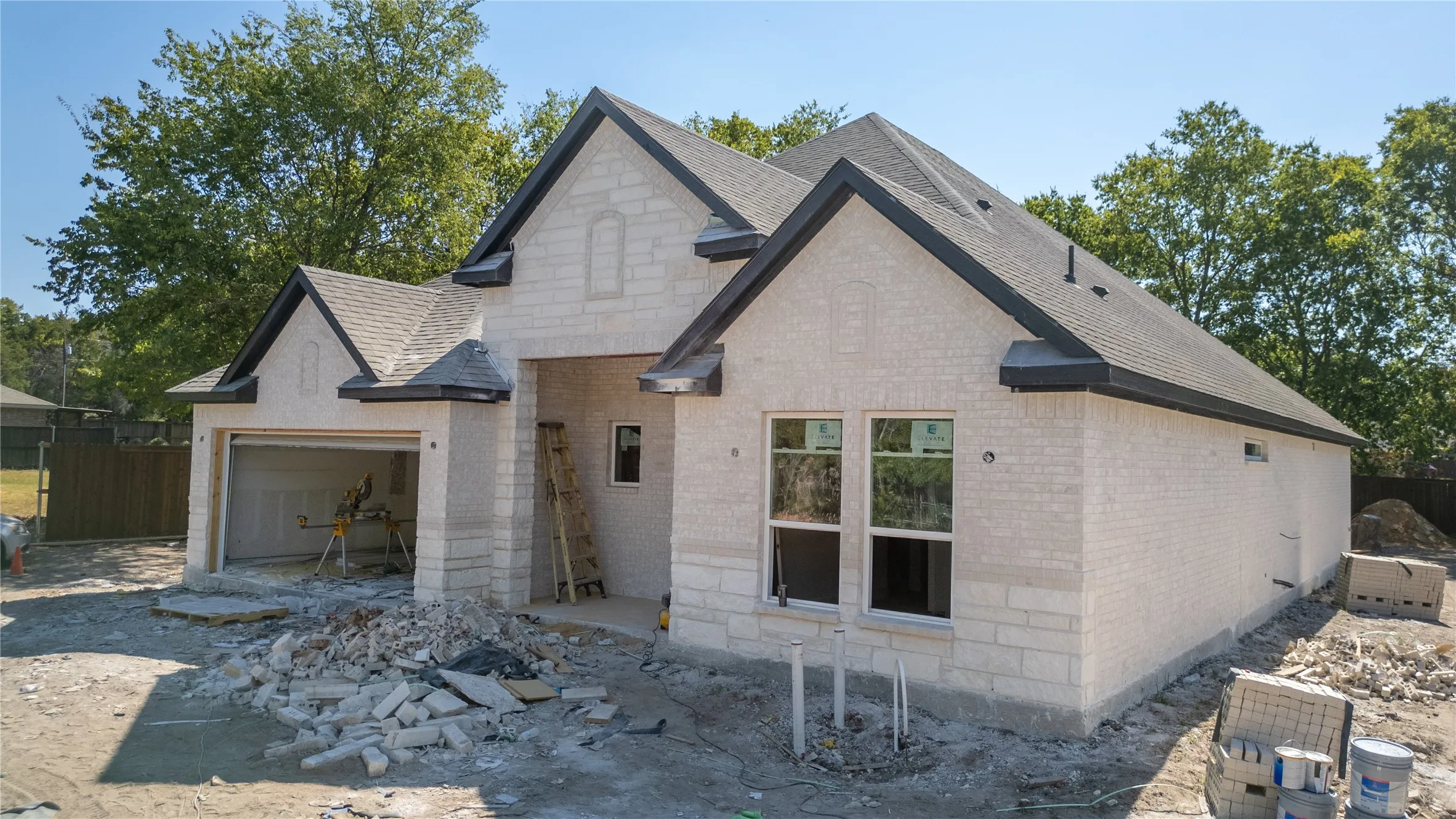 Single Family Residence For Sale in Dallas County , 511 Armstrong Road, Seagoville, Texas 75159, 4 Bedroom, 3 Bathroom, 2 Garage spaces, 2,326 Sqft, built in 2026, mls#21389159, Real Estate Agent in Seagoville, Homes For Sale in Dallas county, Homes For Sale in Seagoville, Realtor in Seagoville Texas, Real Estate Brokerage Independent Realty Texas, Luminita Cordes Realtor