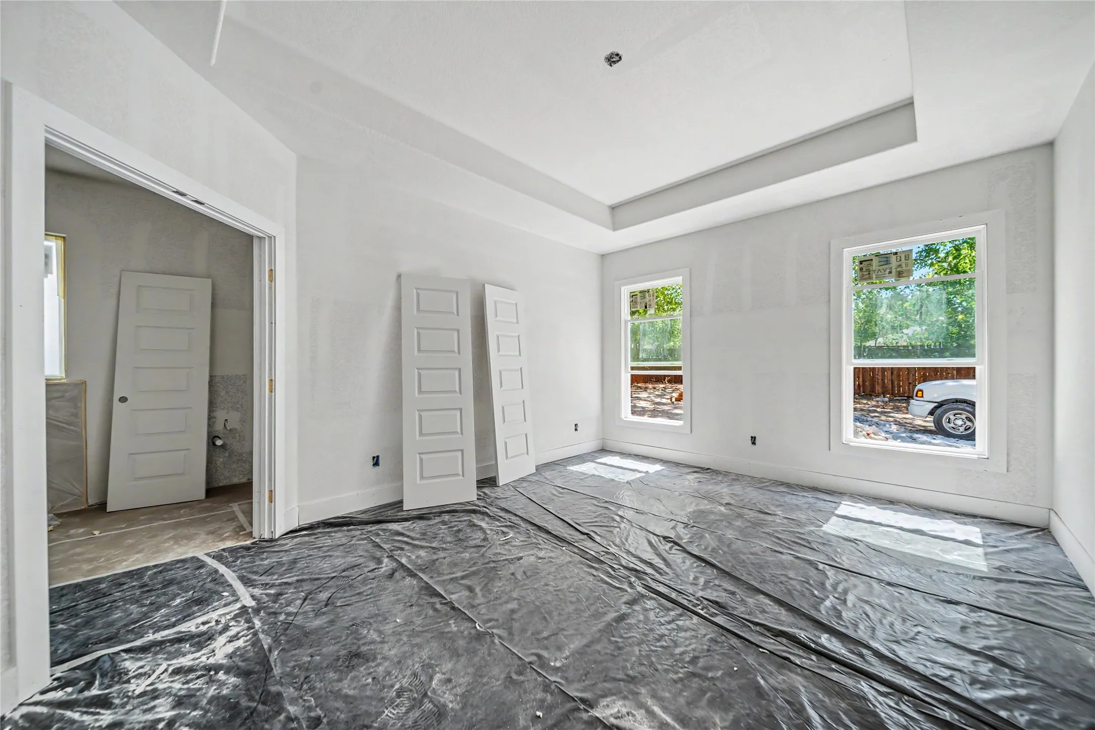 Single Family Residence For Sale in Dallas County , 511 Armstrong Road, Seagoville, Texas 75159, 4 Bedroom, 3 Bathroom, 2 Garage spaces, 2,326 Sqft, built in 2026, mls#21389159, Real Estate Agent in Seagoville, Homes For Sale in Dallas county, Homes For Sale in Seagoville, Realtor in Seagoville Texas, Real Estate Brokerage Independent Realty Texas, Luminita Cordes Realtor