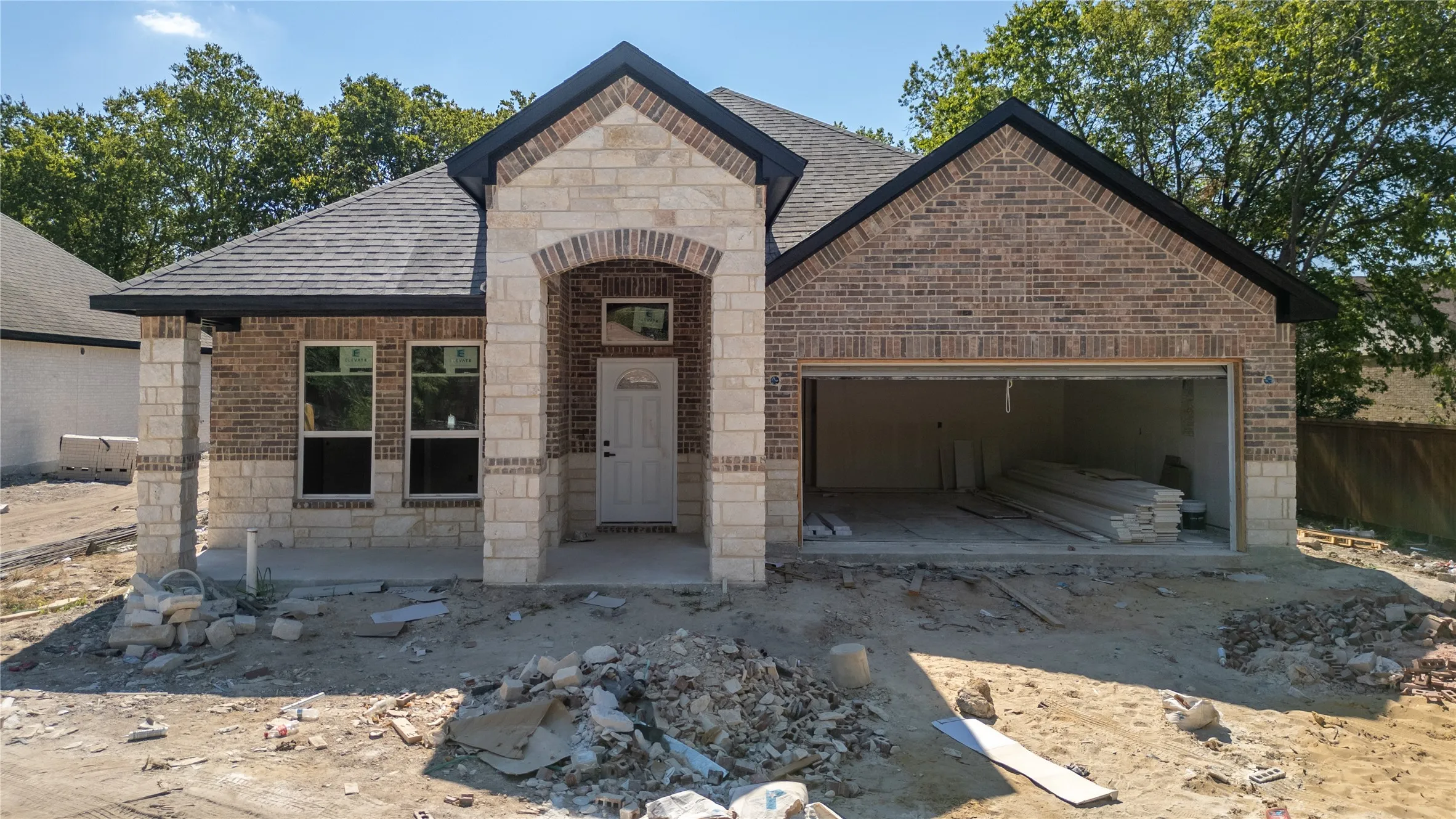 Single Family Residence For Sale in Dallas County , 513 Armstrong Road, Seagoville, Texas 75159, 4 Bedroom, 3 Bathroom, 2 Garage spaces, 2,244 Sqft, built in 2026, mls#21389172, Real Estate Agent in Seagoville, Homes For Sale in Dallas county, Homes For Sale in Seagoville, Realtor in Seagoville Texas, Real Estate Brokerage Independent Realty Texas, Luminita Cordes Realtor