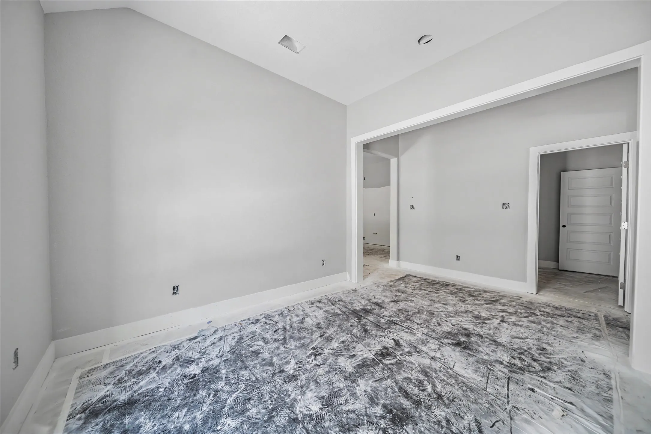 Single Family Residence For Sale in Dallas County , 513 Armstrong Road, Seagoville, Texas 75159, 4 Bedroom, 3 Bathroom, 2 Garage spaces, 2,244 Sqft, built in 2026, mls#21389172, Real Estate Agent in Seagoville, Homes For Sale in Dallas county, Homes For Sale in Seagoville, Realtor in Seagoville Texas, Real Estate Brokerage Independent Realty Texas, Luminita Cordes Realtor