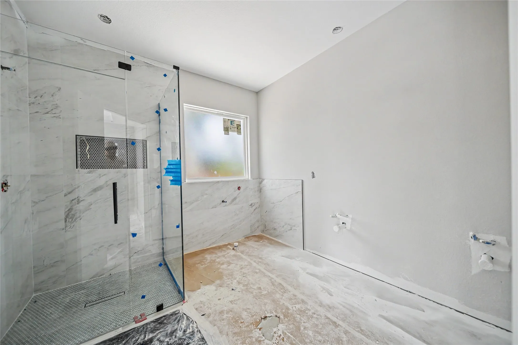 Single Family Residence For Sale in Dallas County , 513 Armstrong Road, Seagoville, Texas 75159, 4 Bedroom, 3 Bathroom, 2 Garage spaces, 2,244 Sqft, built in 2026, mls#21389172, Real Estate Agent in Seagoville, Homes For Sale in Dallas county, Homes For Sale in Seagoville, Realtor in Seagoville Texas, Real Estate Brokerage Independent Realty Texas, Luminita Cordes Realtor