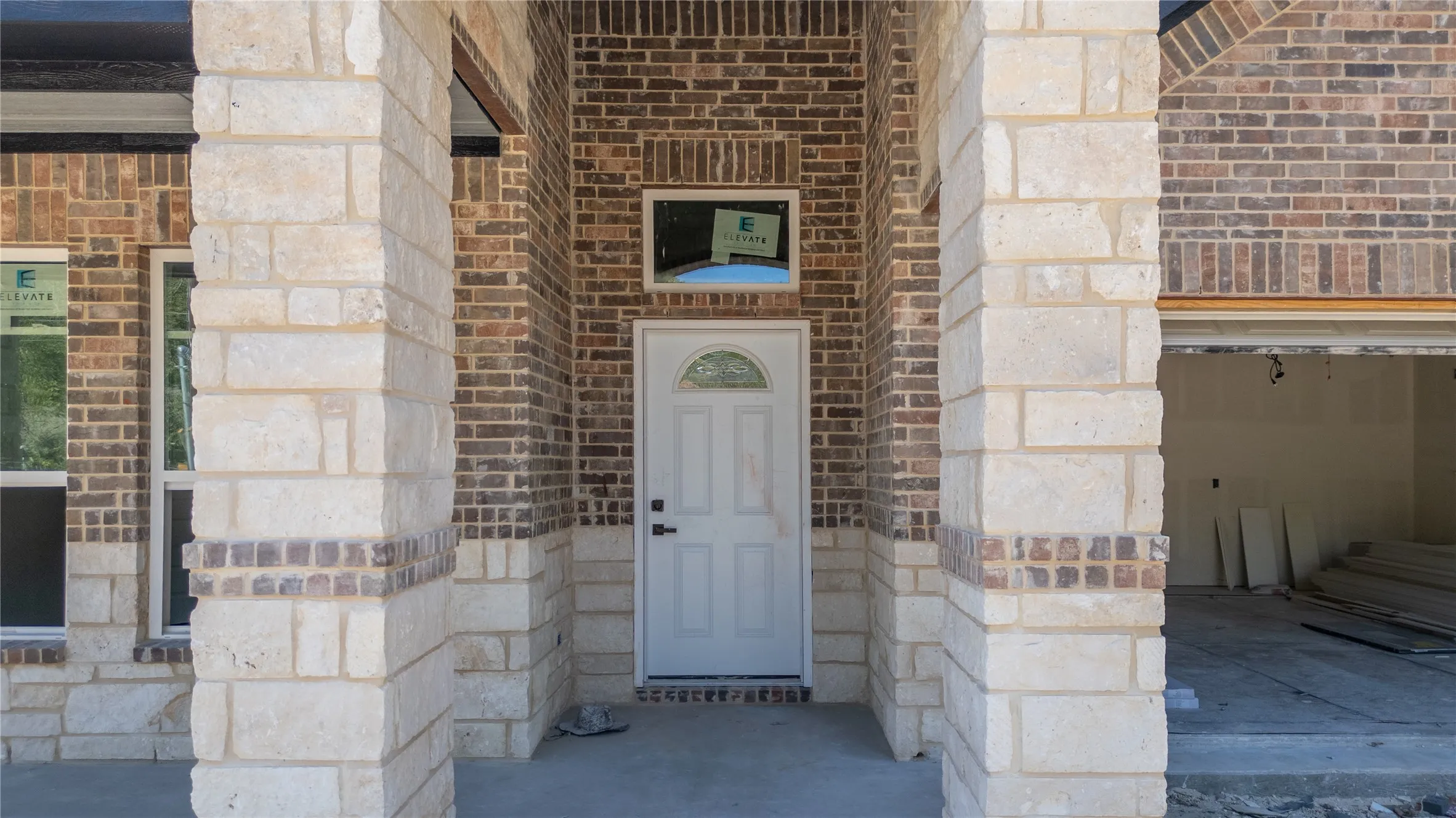 Single Family Residence For Sale in Dallas County , 513 Armstrong Road, Seagoville, Texas 75159, 4 Bedroom, 3 Bathroom, 2 Garage spaces, 2,244 Sqft, built in 2026, mls#21389172, Real Estate Agent in Seagoville, Homes For Sale in Dallas county, Homes For Sale in Seagoville, Realtor in Seagoville Texas, Real Estate Brokerage Independent Realty Texas, Luminita Cordes Realtor