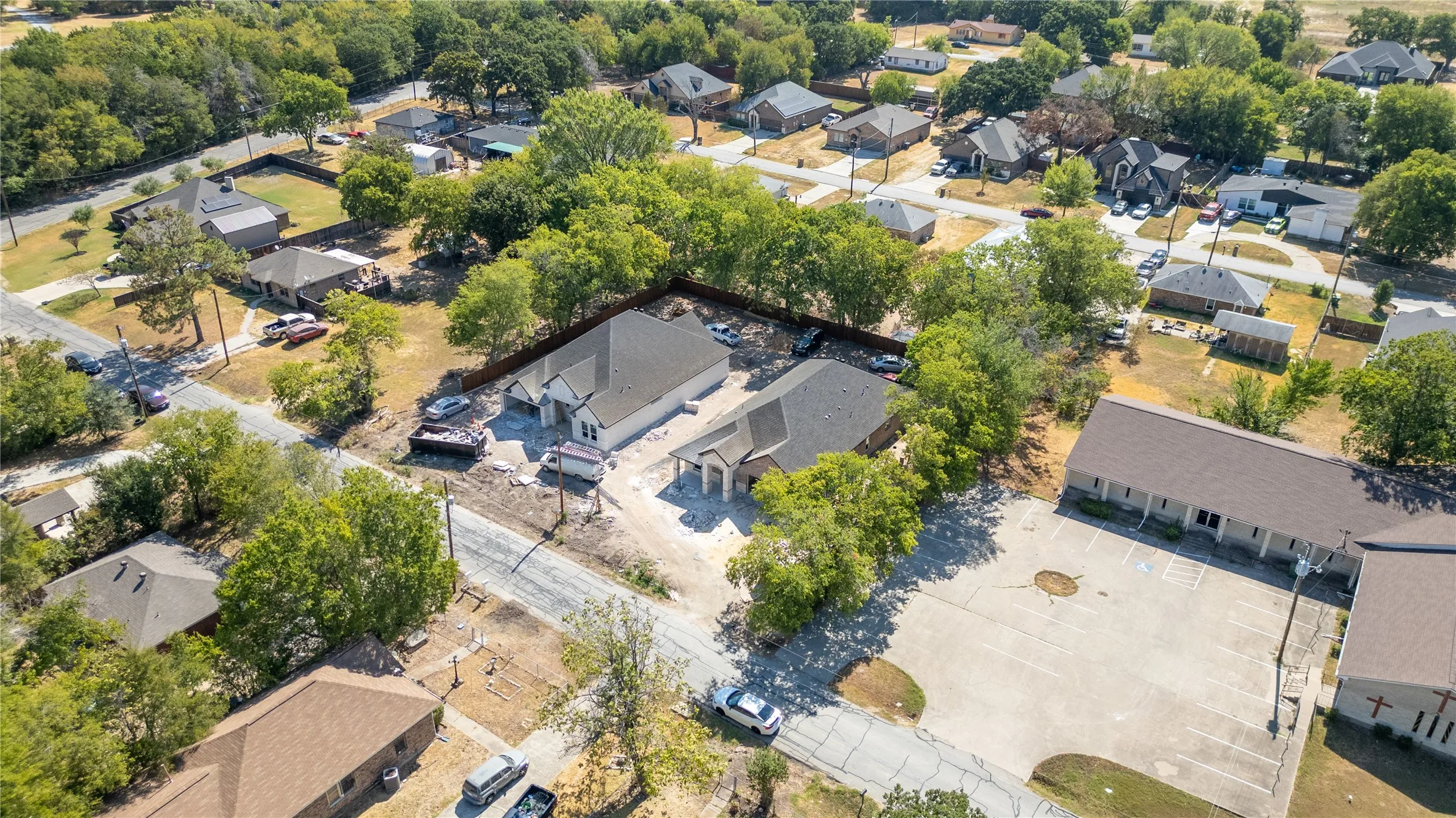 Single Family Residence For Sale in Dallas County , 513 Armstrong Road, Seagoville, Texas 75159, 4 Bedroom, 3 Bathroom, 2 Garage spaces, 2,244 Sqft, built in 2026, mls#21389172, Real Estate Agent in Seagoville, Homes For Sale in Dallas county, Homes For Sale in Seagoville, Realtor in Seagoville Texas, Real Estate Brokerage Independent Realty Texas, Luminita Cordes Realtor