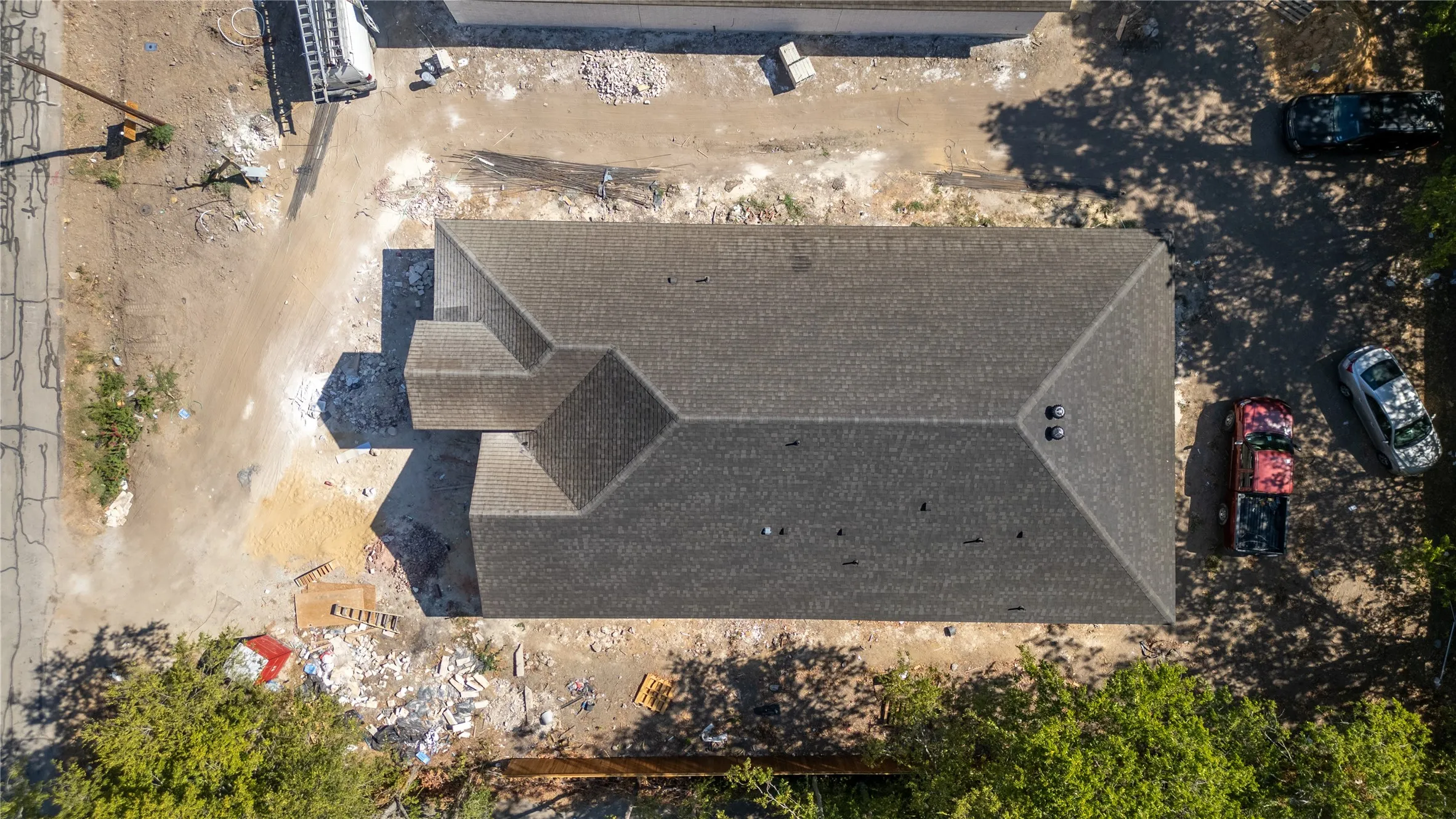 Single Family Residence For Sale in Dallas County , 513 Armstrong Road, Seagoville, Texas 75159, 4 Bedroom, 3 Bathroom, 2 Garage spaces, 2,244 Sqft, built in 2026, mls#21389172, Real Estate Agent in Seagoville, Homes For Sale in Dallas county, Homes For Sale in Seagoville, Realtor in Seagoville Texas, Real Estate Brokerage Independent Realty Texas, Luminita Cordes Realtor