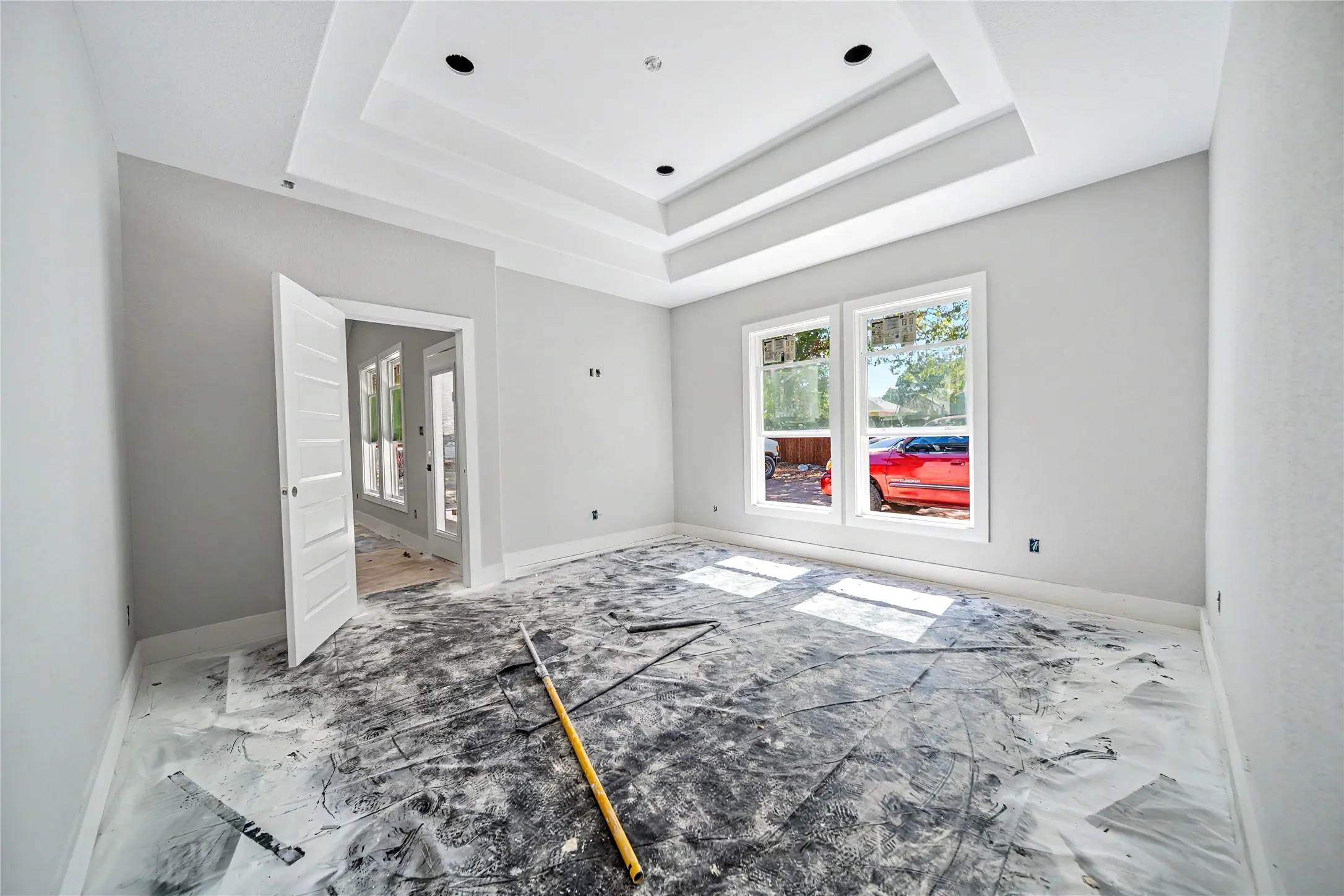 Single Family Residence For Sale in Dallas County , 513 Armstrong Road, Seagoville, Texas 75159, 4 Bedroom, 3 Bathroom, 2 Garage spaces, 2,244 Sqft, built in 2026, mls#21389172, Real Estate Agent in Seagoville, Homes For Sale in Dallas county, Homes For Sale in Seagoville, Realtor in Seagoville Texas, Real Estate Brokerage Independent Realty Texas, Luminita Cordes Realtor