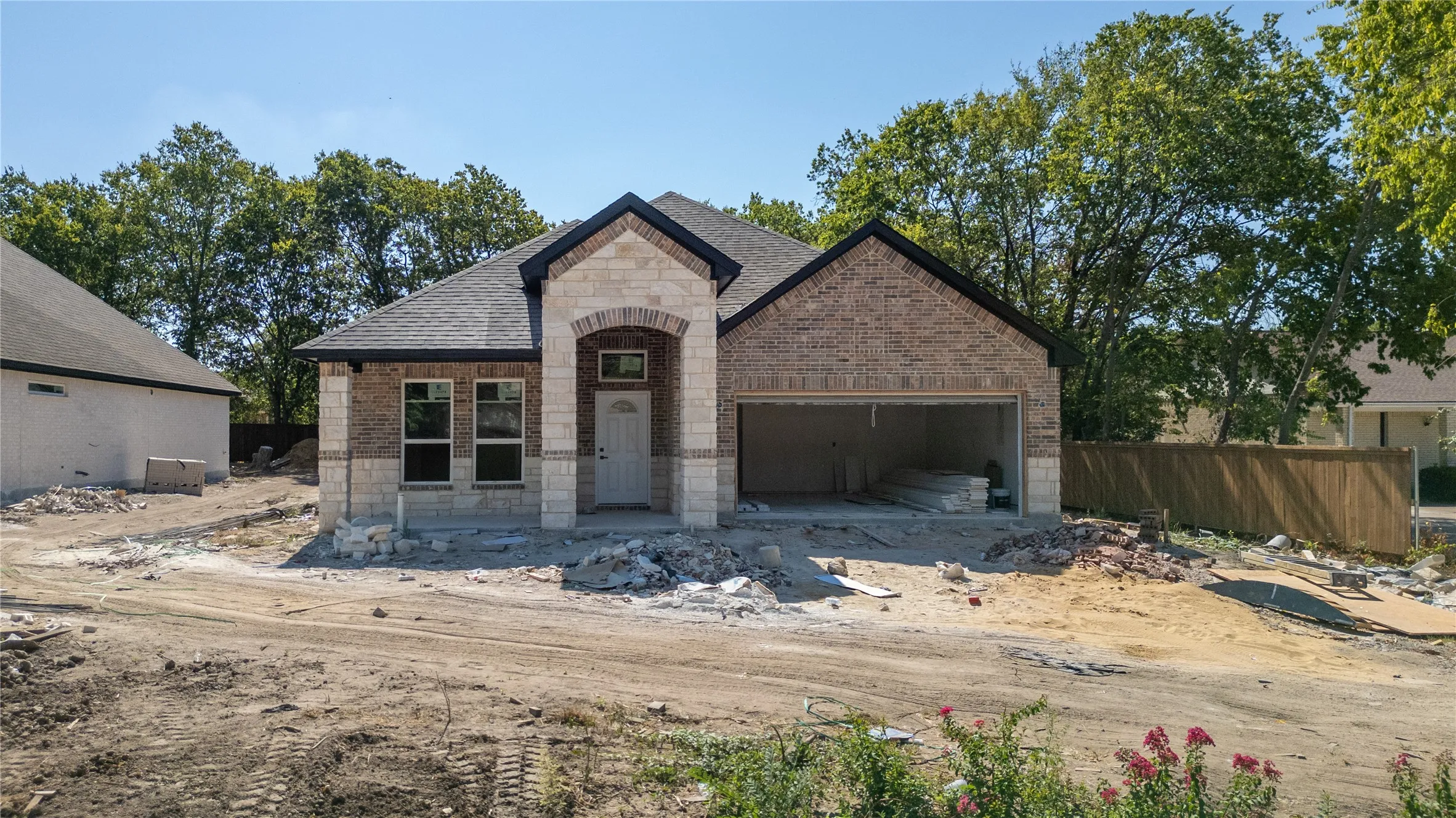 Single Family Residence For Sale in Dallas County , 513 Armstrong Road, Seagoville, Texas 75159, 4 Bedroom, 3 Bathroom, 2 Garage spaces, 2,244 Sqft, built in 2026, mls#21389172, Real Estate Agent in Seagoville, Homes For Sale in Dallas county, Homes For Sale in Seagoville, Realtor in Seagoville Texas, Real Estate Brokerage Independent Realty Texas, Luminita Cordes Realtor