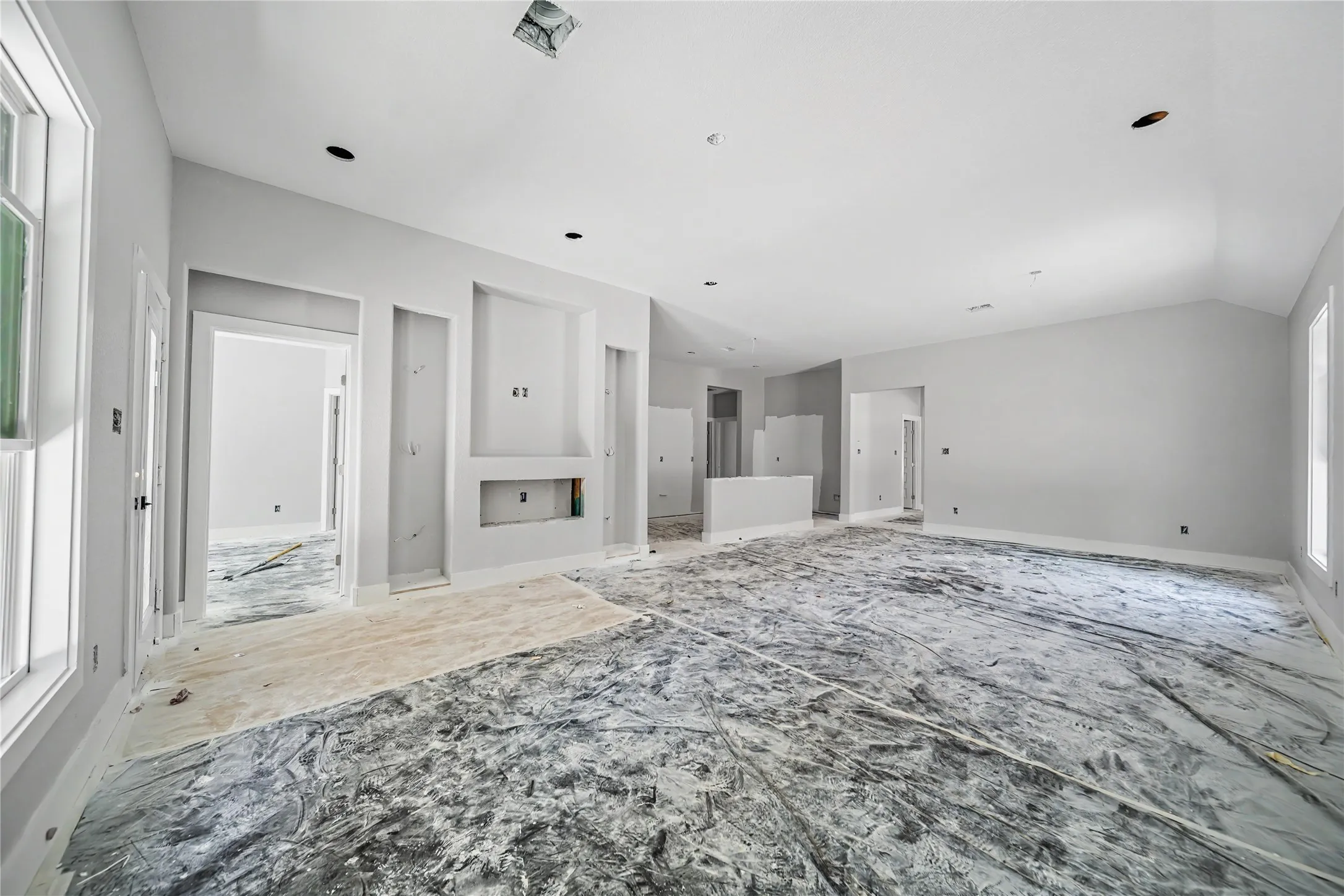 Single Family Residence For Sale in Dallas County , 513 Armstrong Road, Seagoville, Texas 75159, 4 Bedroom, 3 Bathroom, 2 Garage spaces, 2,244 Sqft, built in 2026, mls#21389172, Real Estate Agent in Seagoville, Homes For Sale in Dallas county, Homes For Sale in Seagoville, Realtor in Seagoville Texas, Real Estate Brokerage Independent Realty Texas, Luminita Cordes Realtor