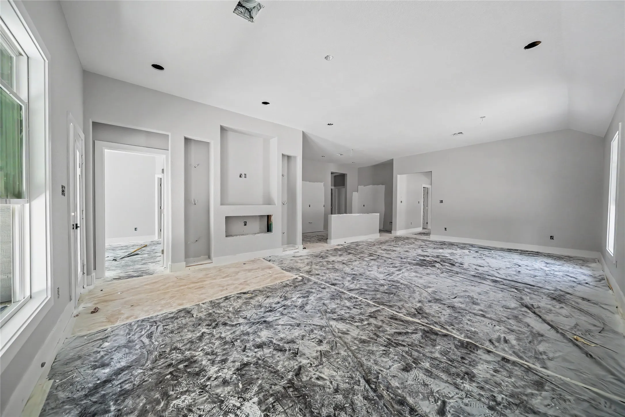 Single Family Residence For Sale in Dallas County , 513 Armstrong Road, Seagoville, Texas 75159, 4 Bedroom, 3 Bathroom, 2 Garage spaces, 2,244 Sqft, built in 2026, mls#21389172, Real Estate Agent in Seagoville, Homes For Sale in Dallas county, Homes For Sale in Seagoville, Realtor in Seagoville Texas, Real Estate Brokerage Independent Realty Texas, Luminita Cordes Realtor
