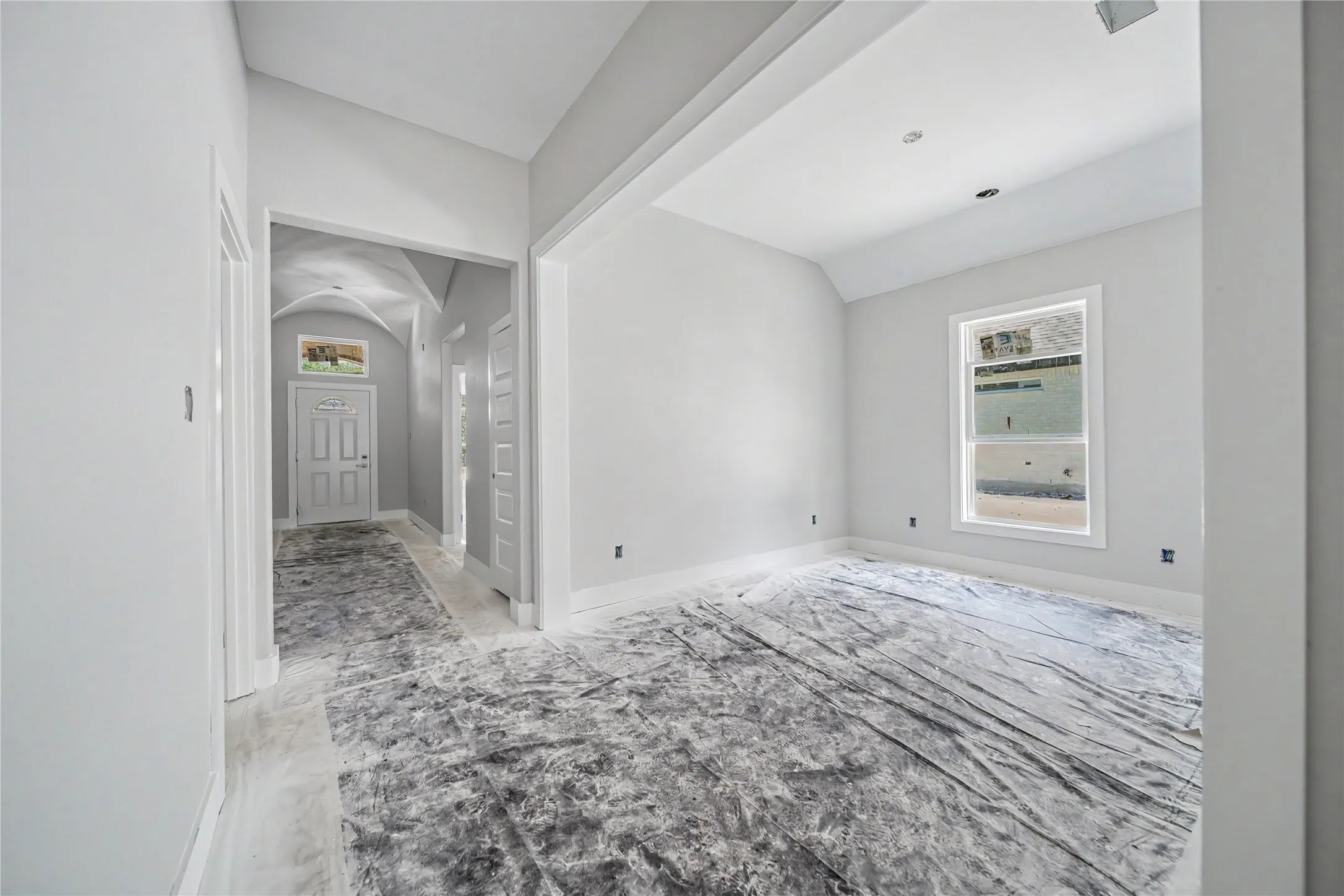Single Family Residence For Sale in Dallas County , 513 Armstrong Road, Seagoville, Texas 75159, 4 Bedroom, 3 Bathroom, 2 Garage spaces, 2,244 Sqft, built in 2026, mls#21389172, Real Estate Agent in Seagoville, Homes For Sale in Dallas county, Homes For Sale in Seagoville, Realtor in Seagoville Texas, Real Estate Brokerage Independent Realty Texas, Luminita Cordes Realtor