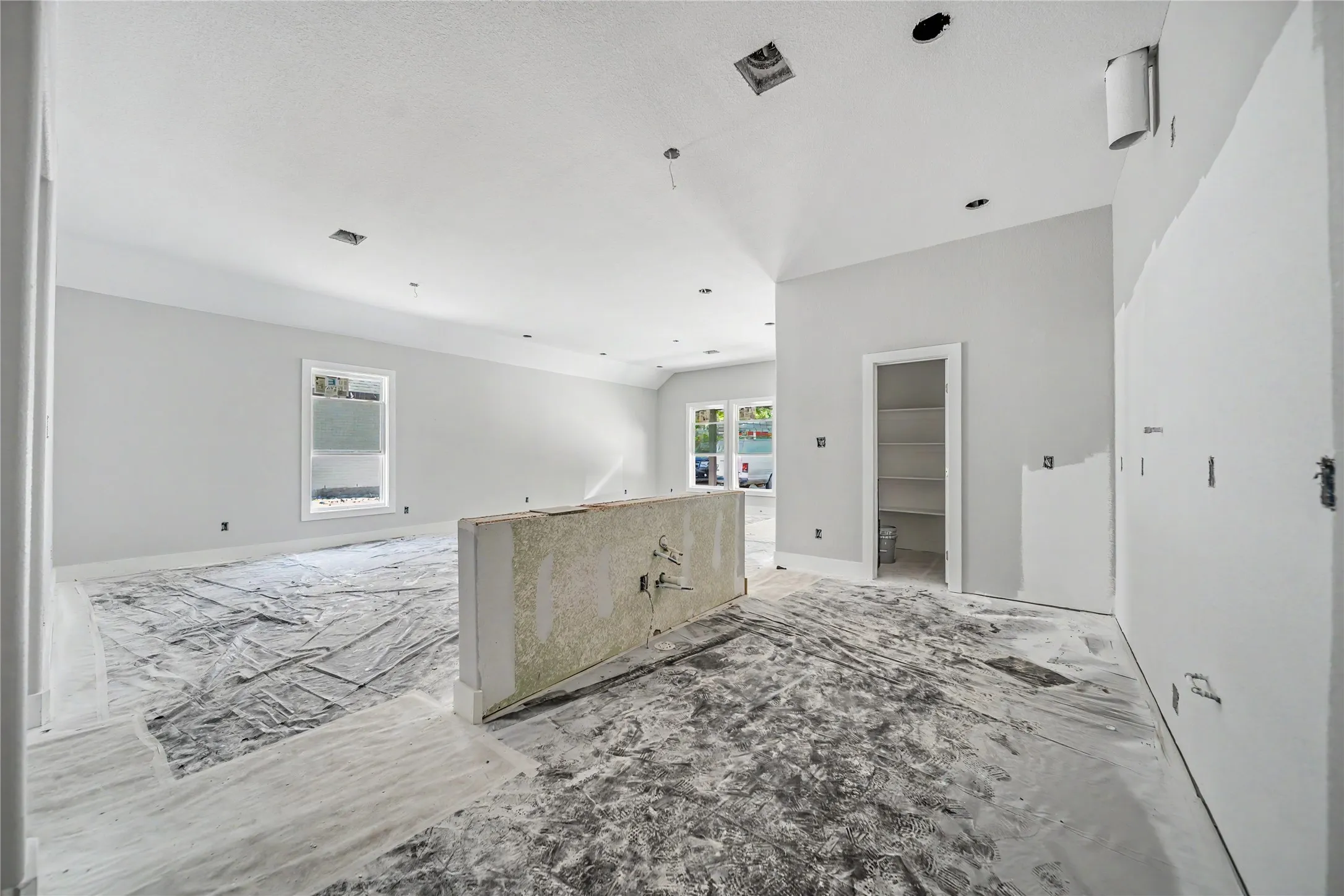 Single Family Residence For Sale in Dallas County , 513 Armstrong Road, Seagoville, Texas 75159, 4 Bedroom, 3 Bathroom, 2 Garage spaces, 2,244 Sqft, built in 2026, mls#21389172, Real Estate Agent in Seagoville, Homes For Sale in Dallas county, Homes For Sale in Seagoville, Realtor in Seagoville Texas, Real Estate Brokerage Independent Realty Texas, Luminita Cordes Realtor
