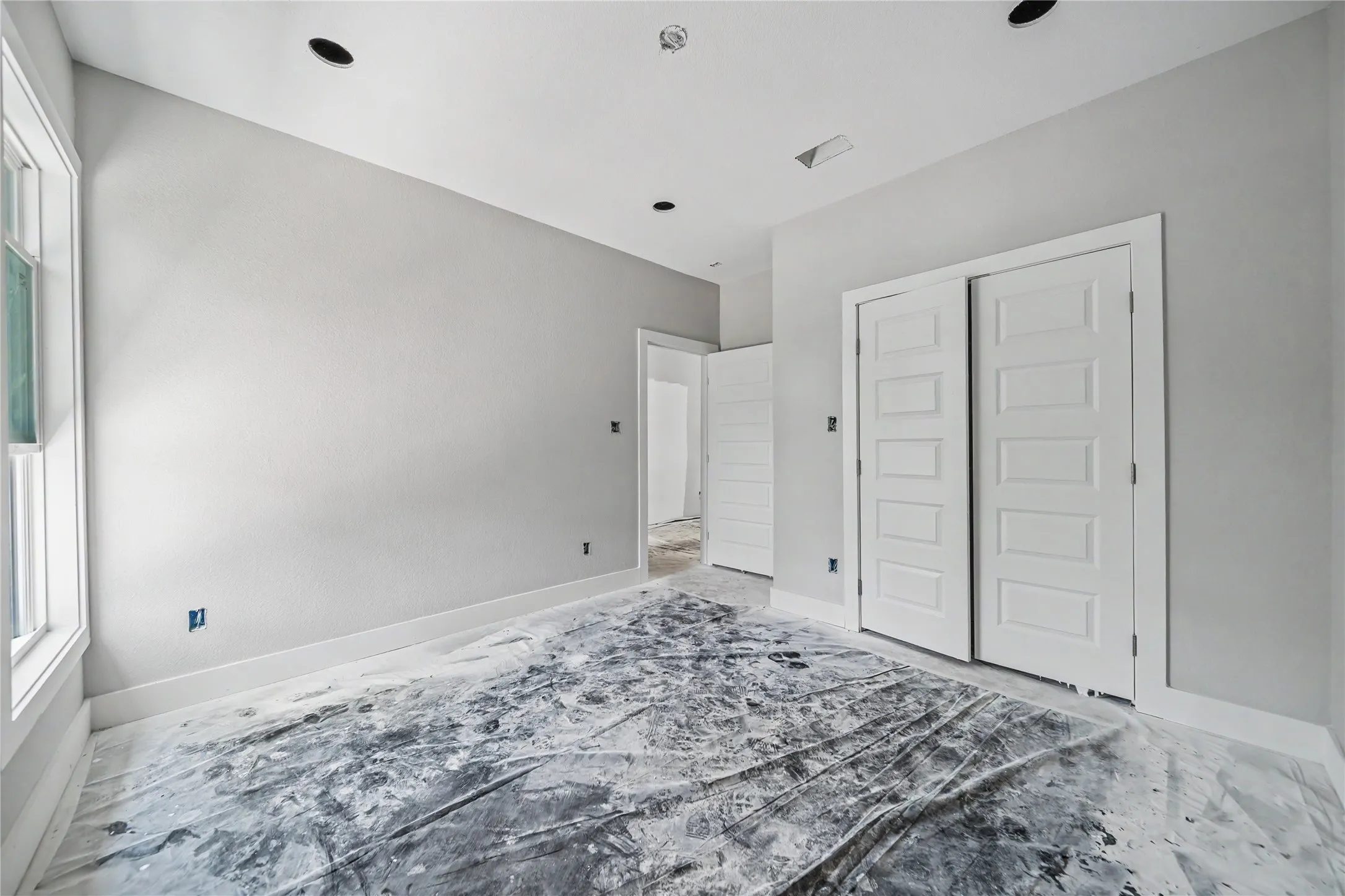 Single Family Residence For Sale in Dallas County , 513 Armstrong Road, Seagoville, Texas 75159, 4 Bedroom, 3 Bathroom, 2 Garage spaces, 2,244 Sqft, built in 2026, mls#21389172, Real Estate Agent in Seagoville, Homes For Sale in Dallas county, Homes For Sale in Seagoville, Realtor in Seagoville Texas, Real Estate Brokerage Independent Realty Texas, Luminita Cordes Realtor