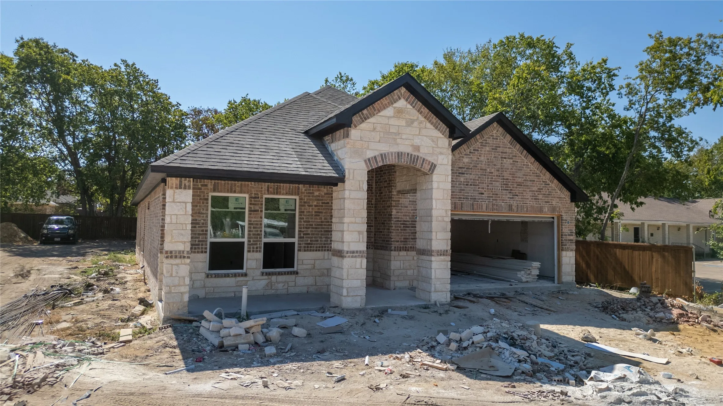 Single Family Residence For Sale in Dallas County , 513 Armstrong Road, Seagoville, Texas 75159, 4 Bedroom, 3 Bathroom, 2 Garage spaces, 2,244 Sqft, built in 2026, mls#21389172, Real Estate Agent in Seagoville, Homes For Sale in Dallas county, Homes For Sale in Seagoville, Realtor in Seagoville Texas, Real Estate Brokerage Independent Realty Texas, Luminita Cordes Realtor