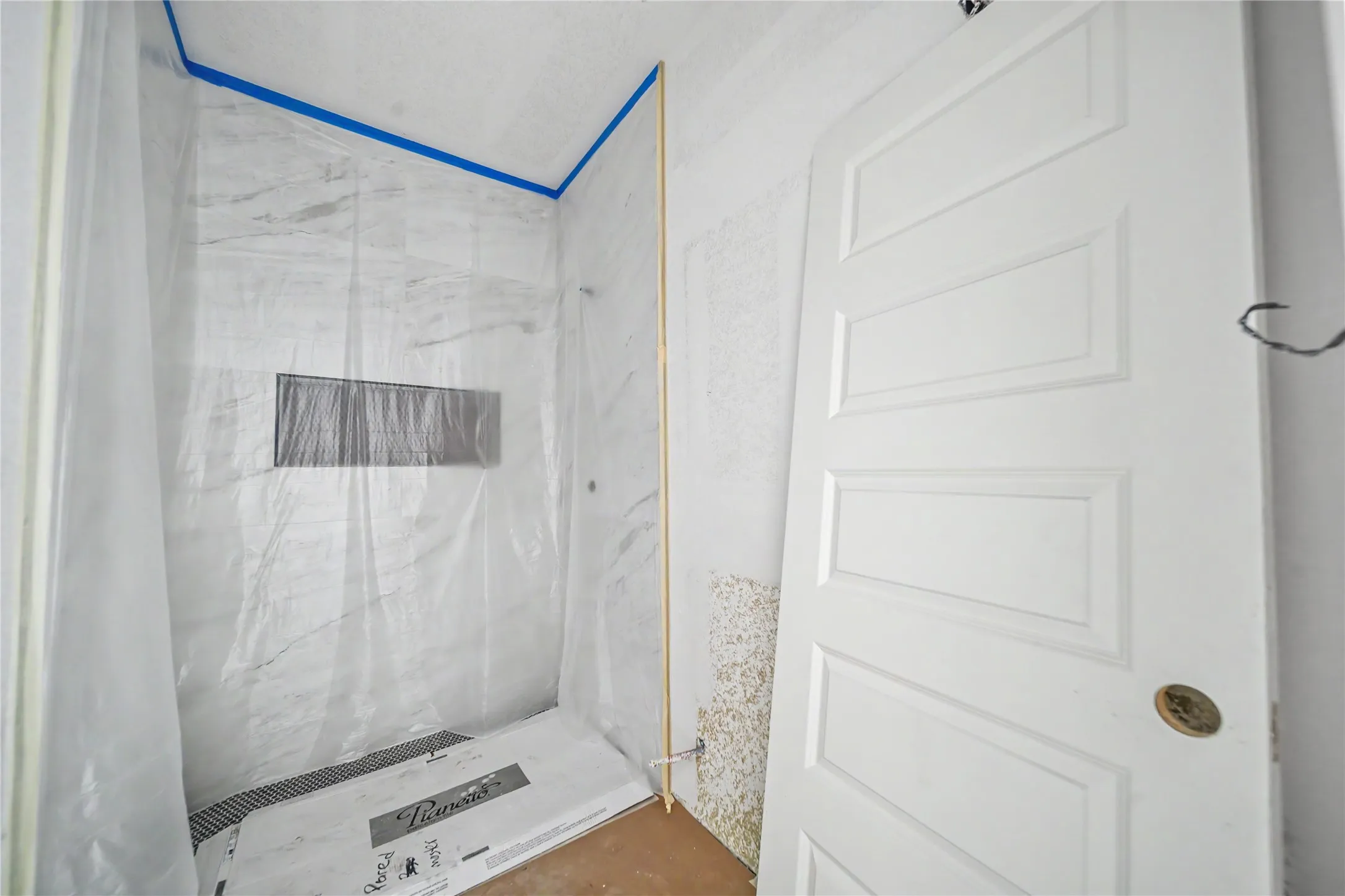 Single Family Residence For Sale in Dallas County , 513 Armstrong Road, Seagoville, Texas 75159, 4 Bedroom, 3 Bathroom, 2 Garage spaces, 2,244 Sqft, built in 2026, mls#21389172, Real Estate Agent in Seagoville, Homes For Sale in Dallas county, Homes For Sale in Seagoville, Realtor in Seagoville Texas, Real Estate Brokerage Independent Realty Texas, Luminita Cordes Realtor