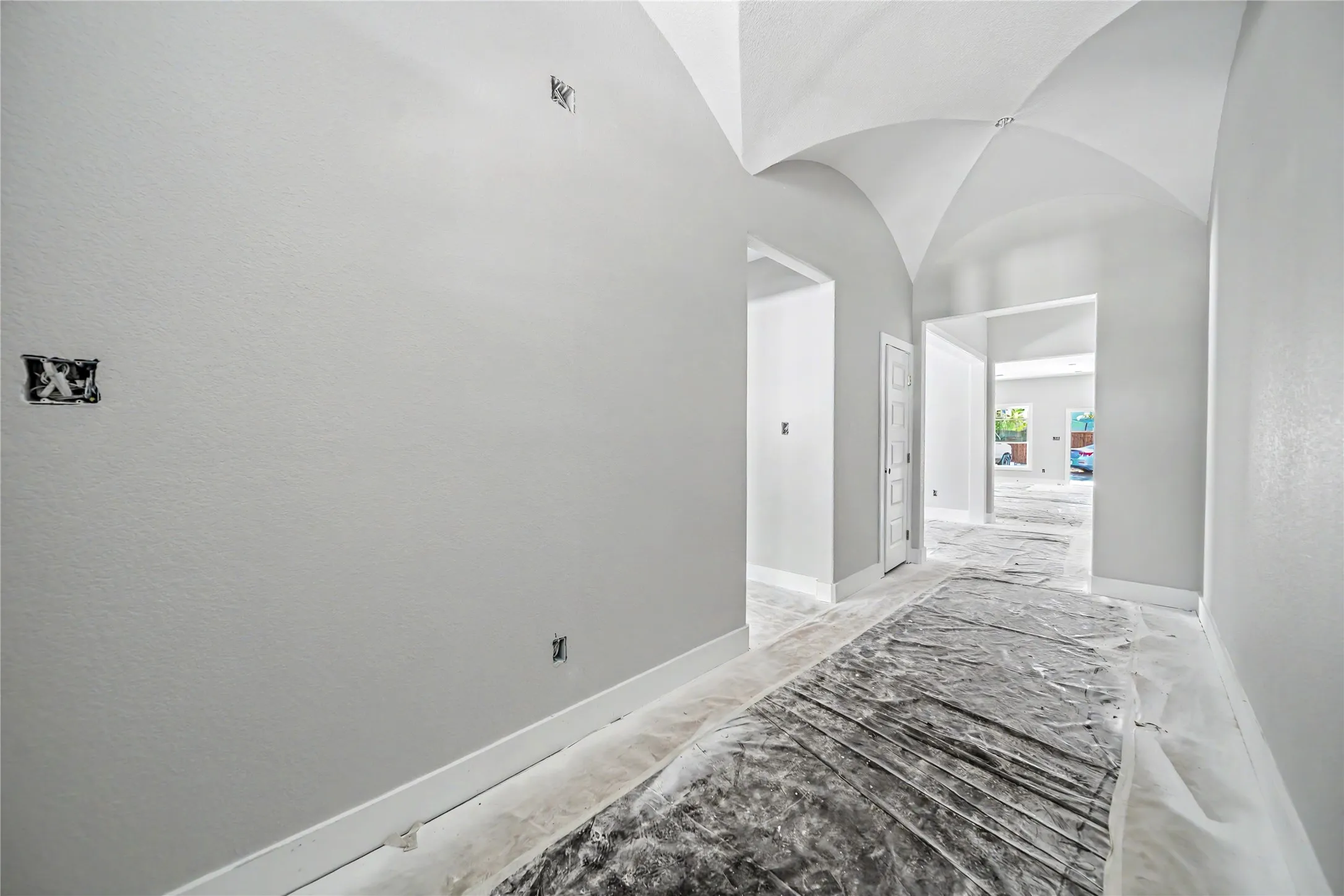 Single Family Residence For Sale in Dallas County , 513 Armstrong Road, Seagoville, Texas 75159, 4 Bedroom, 3 Bathroom, 2 Garage spaces, 2,244 Sqft, built in 2026, mls#21389172, Real Estate Agent in Seagoville, Homes For Sale in Dallas county, Homes For Sale in Seagoville, Realtor in Seagoville Texas, Real Estate Brokerage Independent Realty Texas, Luminita Cordes Realtor