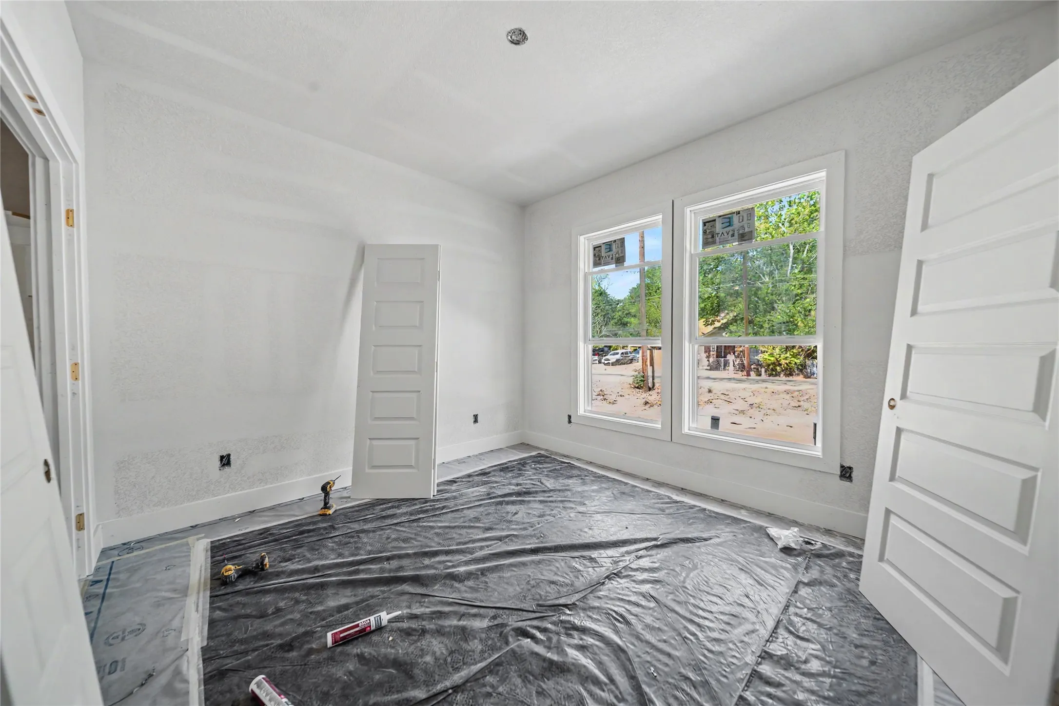 Single Family Residence For Sale in Dallas County , 513 Armstrong Road, Seagoville, Texas 75159, 4 Bedroom, 3 Bathroom, 2 Garage spaces, 2,244 Sqft, built in 2026, mls#21389172, Real Estate Agent in Seagoville, Homes For Sale in Dallas county, Homes For Sale in Seagoville, Realtor in Seagoville Texas, Real Estate Brokerage Independent Realty Texas, Luminita Cordes Realtor