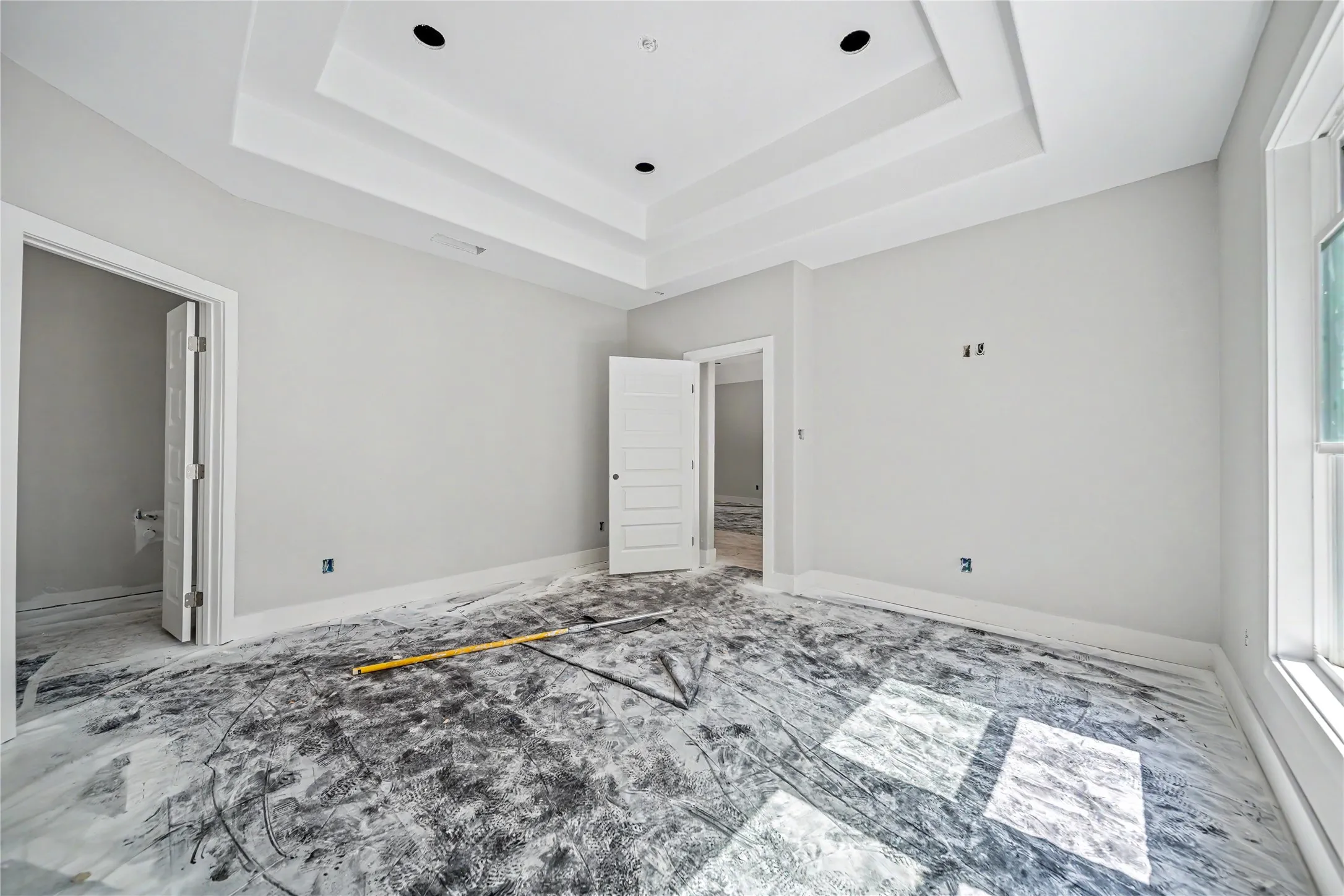 Single Family Residence For Sale in Dallas County , 513 Armstrong Road, Seagoville, Texas 75159, 4 Bedroom, 3 Bathroom, 2 Garage spaces, 2,244 Sqft, built in 2026, mls#21389172, Real Estate Agent in Seagoville, Homes For Sale in Dallas county, Homes For Sale in Seagoville, Realtor in Seagoville Texas, Real Estate Brokerage Independent Realty Texas, Luminita Cordes Realtor