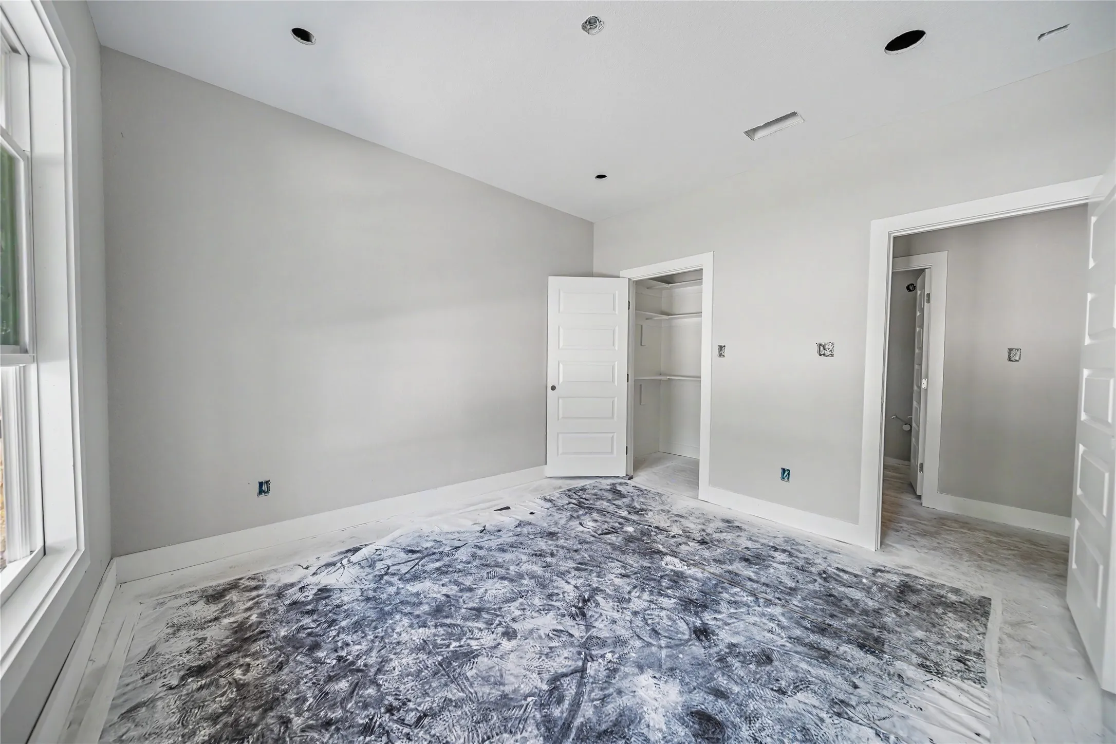 Single Family Residence For Sale in Dallas County , 513 Armstrong Road, Seagoville, Texas 75159, 4 Bedroom, 3 Bathroom, 2 Garage spaces, 2,244 Sqft, built in 2026, mls#21389172, Real Estate Agent in Seagoville, Homes For Sale in Dallas county, Homes For Sale in Seagoville, Realtor in Seagoville Texas, Real Estate Brokerage Independent Realty Texas, Luminita Cordes Realtor