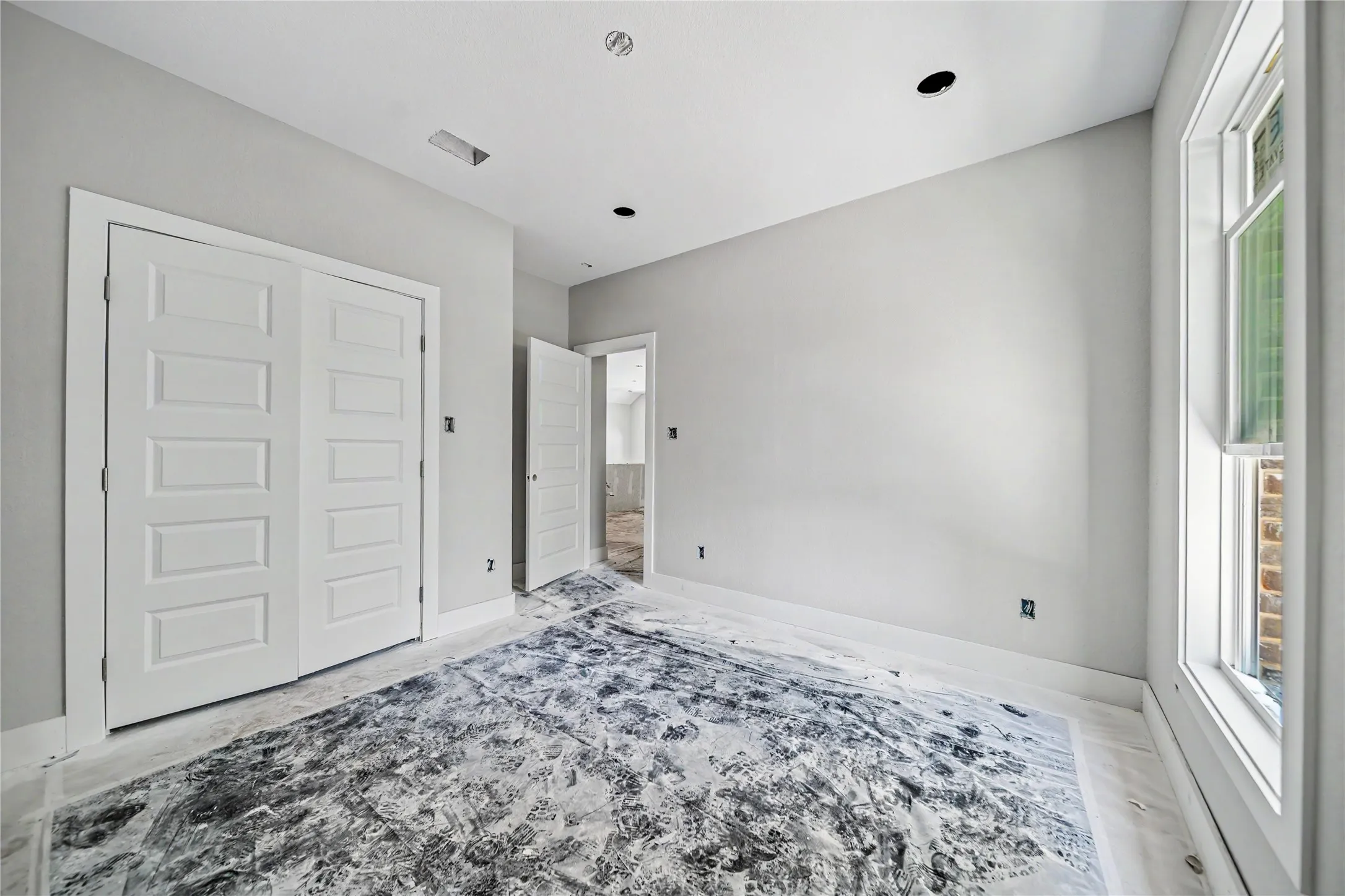 Single Family Residence For Sale in Dallas County , 513 Armstrong Road, Seagoville, Texas 75159, 4 Bedroom, 3 Bathroom, 2 Garage spaces, 2,244 Sqft, built in 2026, mls#21389172, Real Estate Agent in Seagoville, Homes For Sale in Dallas county, Homes For Sale in Seagoville, Realtor in Seagoville Texas, Real Estate Brokerage Independent Realty Texas, Luminita Cordes Realtor