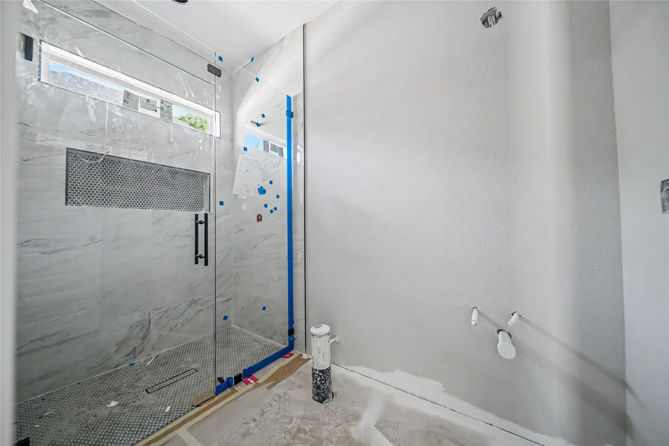 Single Family Residence For Sale in Dallas County , 513 Armstrong Road, Seagoville, Texas 75159, 4 Bedroom, 3 Bathroom, 2 Garage spaces, 2,244 Sqft, built in 2026, mls#21389172, Real Estate Agent in Seagoville, Homes For Sale in Dallas county, Homes For Sale in Seagoville, Realtor in Seagoville Texas, Real Estate Brokerage Independent Realty Texas, Luminita Cordes Realtor