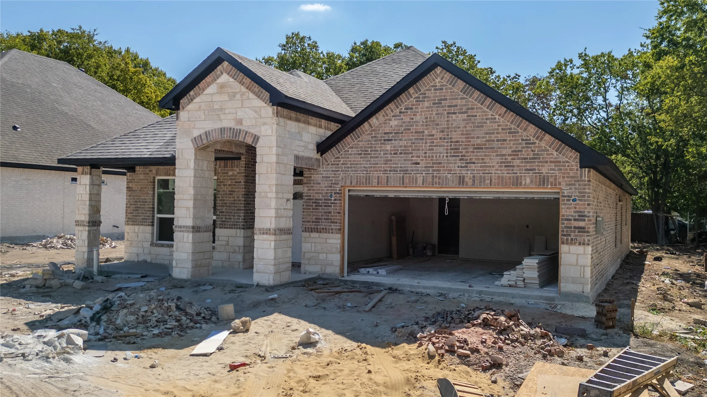 Single Family Residence For Sale in Dallas County , 513 Armstrong Road, Seagoville, Texas 75159, 4 Bedroom, 3 Bathroom, 2 Garage spaces, 2,244 Sqft, built in 2026, mls#21389172, Real Estate Agent in Seagoville, Homes For Sale in Dallas county, Homes For Sale in Seagoville, Realtor in Seagoville Texas, Real Estate Brokerage Independent Realty Texas, Luminita Cordes Realtor