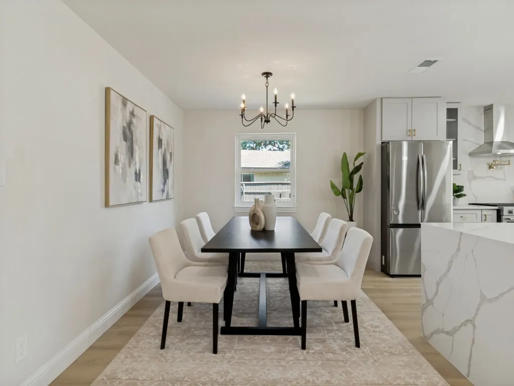 Single Family Residence For Rent in Dallas County , 9008 Flicker Lane, Dallas, Texas 75238, 3 Bedroom, 2 Bathroom, 2 Garage spaces, 1,716 Sqft, built in 1971, mls#21389732, Real Estate Agent in Dallas, Homes For Rent in Dallas county, Homes For Rent in Dallas, Realtor in Dallas Texas, Real Estate Brokerage Independent Realty Texas, Luminita Cordes Realtor