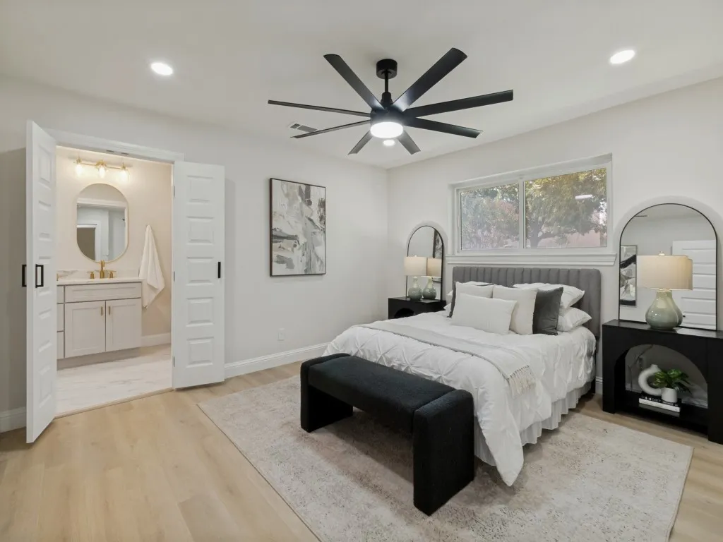 Single Family Residence For Rent in Dallas County , 9008 Flicker Lane, Dallas, Texas 75238, 3 Bedroom, 2 Bathroom, 2 Garage spaces, 1,716 Sqft, built in 1971, mls#21389732, Real Estate Agent in Dallas, Homes For Rent in Dallas county, Homes For Rent in Dallas, Realtor in Dallas Texas, Real Estate Brokerage Independent Realty Texas, Luminita Cordes Realtor