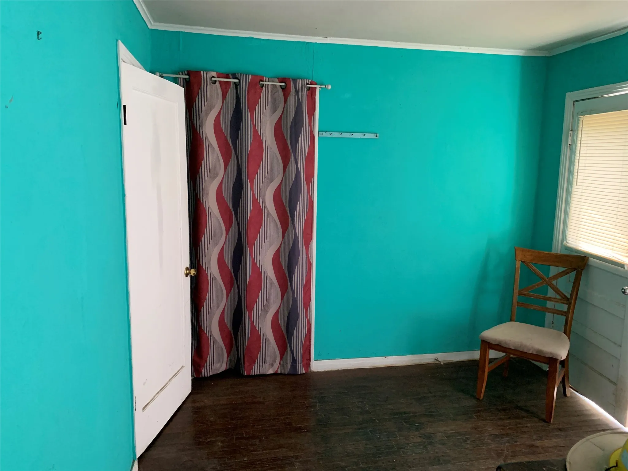 Single Family Residence For Sale in Navarro County , 100 S Wright Avenue, Kerens, Texas 75144, 3 Bedroom, 1 Bathroom, Garage spaces, 1,126 Sqft, built in 1940, mls#21389733, Real Estate Agent in Kerens, Homes For Sale in Navarro county, Homes For Sale in Kerens, Realtor in Kerens Texas, Real Estate Brokerage Independent Realty Texas, Luminita Cordes Realtor