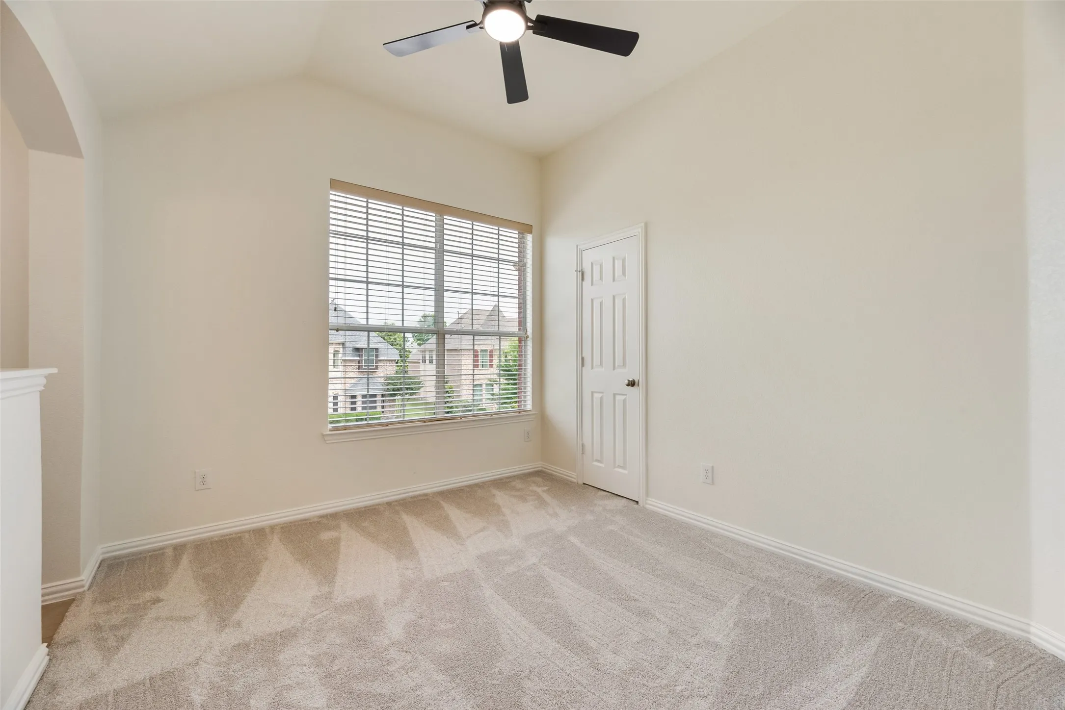 Single Family Residence For Sale in Collin County , 2003 Meghan Court, Allen, Texas 75013, 4 Bedroom, 4 Bathroom, 2 Garage spaces, 3,590 Sqft, built in 2005, mls#21388476, Real Estate Agent in Allen, Homes For Sale in Collin county, Homes For Sale in Allen, Realtor in Allen Texas, Real Estate Brokerage Independent Realty Texas, Luminita Cordes Realtor