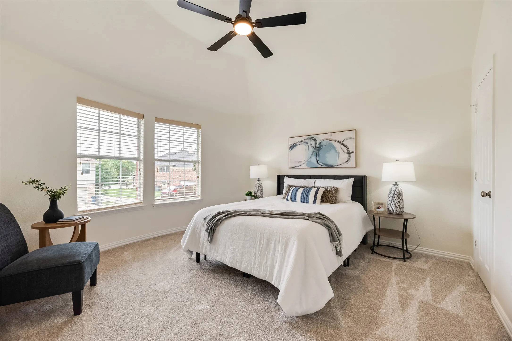Single Family Residence For Sale in Collin County , 2003 Meghan Court, Allen, Texas 75013, 4 Bedroom, 4 Bathroom, 2 Garage spaces, 3,590 Sqft, built in 2005, mls#21388476, Real Estate Agent in Allen, Homes For Sale in Collin county, Homes For Sale in Allen, Realtor in Allen Texas, Real Estate Brokerage Independent Realty Texas, Luminita Cordes Realtor