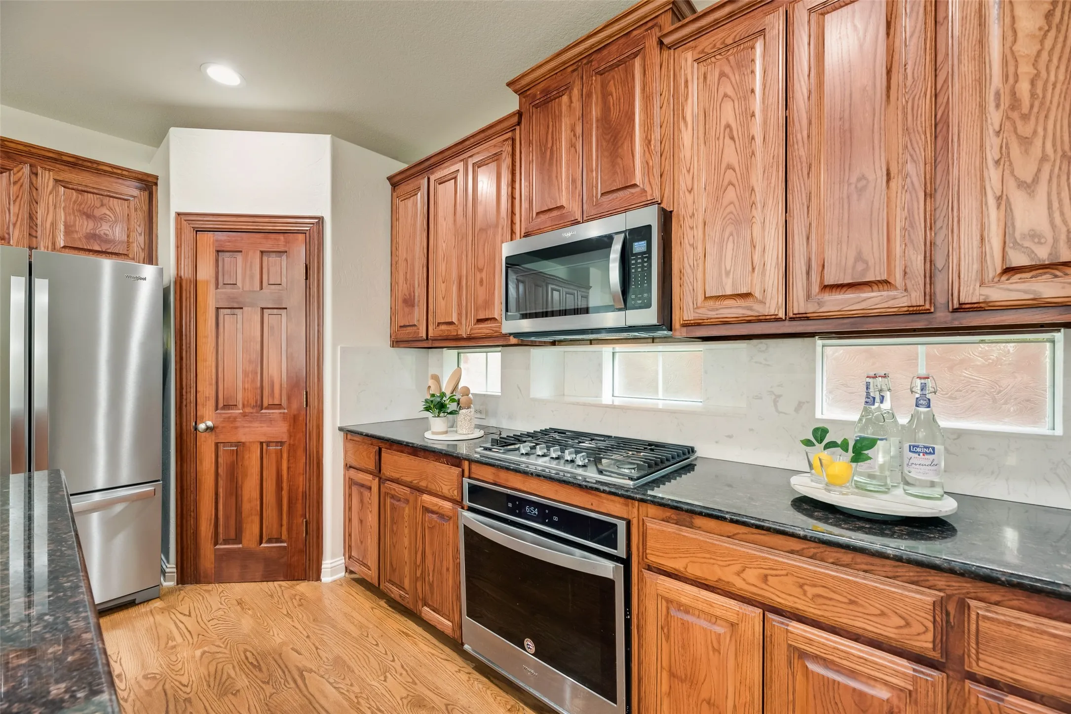 Single Family Residence For Sale in Collin County , 2003 Meghan Court, Allen, Texas 75013, 4 Bedroom, 4 Bathroom, 2 Garage spaces, 3,590 Sqft, built in 2005, mls#21388476, Real Estate Agent in Allen, Homes For Sale in Collin county, Homes For Sale in Allen, Realtor in Allen Texas, Real Estate Brokerage Independent Realty Texas, Luminita Cordes Realtor