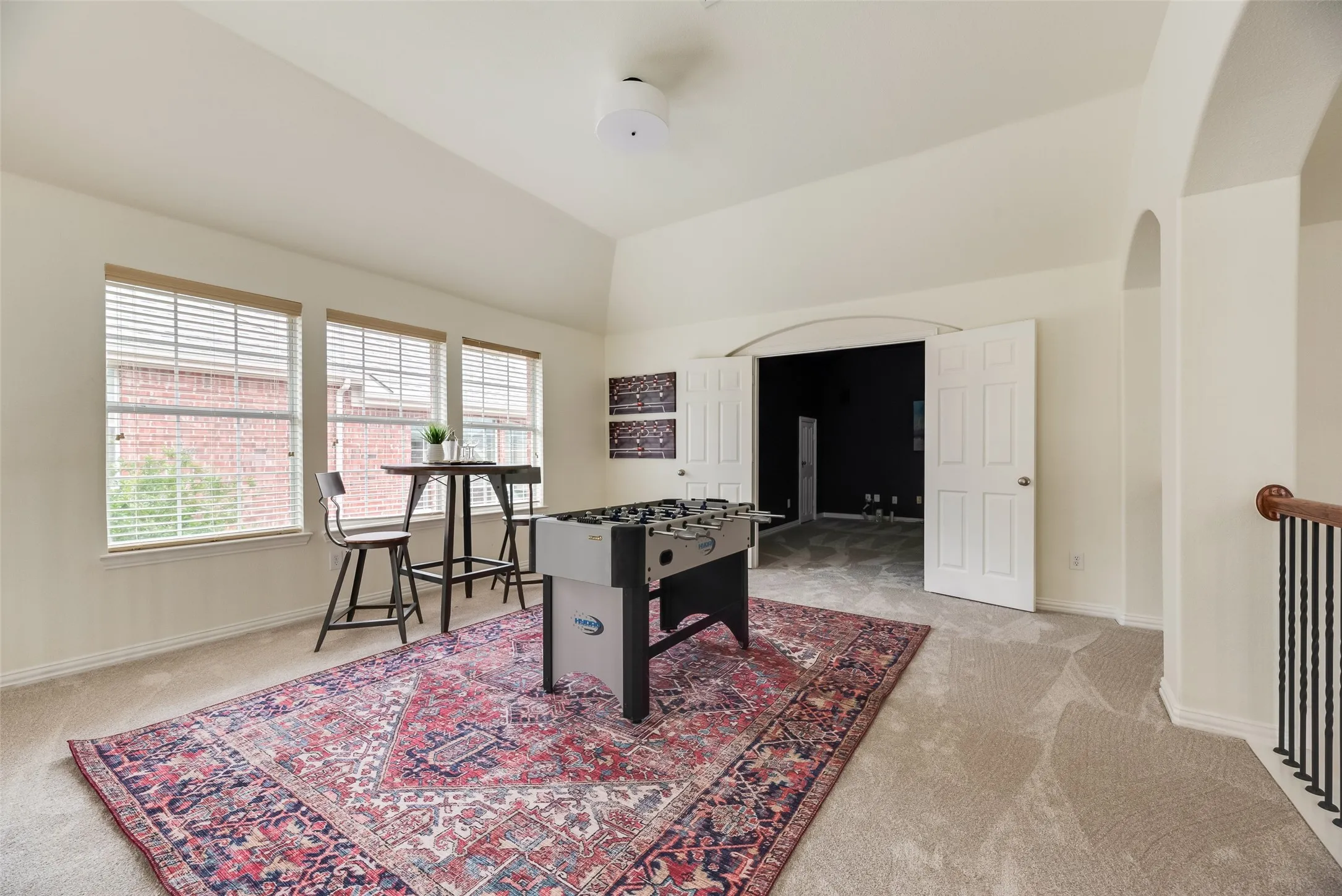 Single Family Residence For Sale in Collin County , 2003 Meghan Court, Allen, Texas 75013, 4 Bedroom, 4 Bathroom, 2 Garage spaces, 3,590 Sqft, built in 2005, mls#21388476, Real Estate Agent in Allen, Homes For Sale in Collin county, Homes For Sale in Allen, Realtor in Allen Texas, Real Estate Brokerage Independent Realty Texas, Luminita Cordes Realtor
