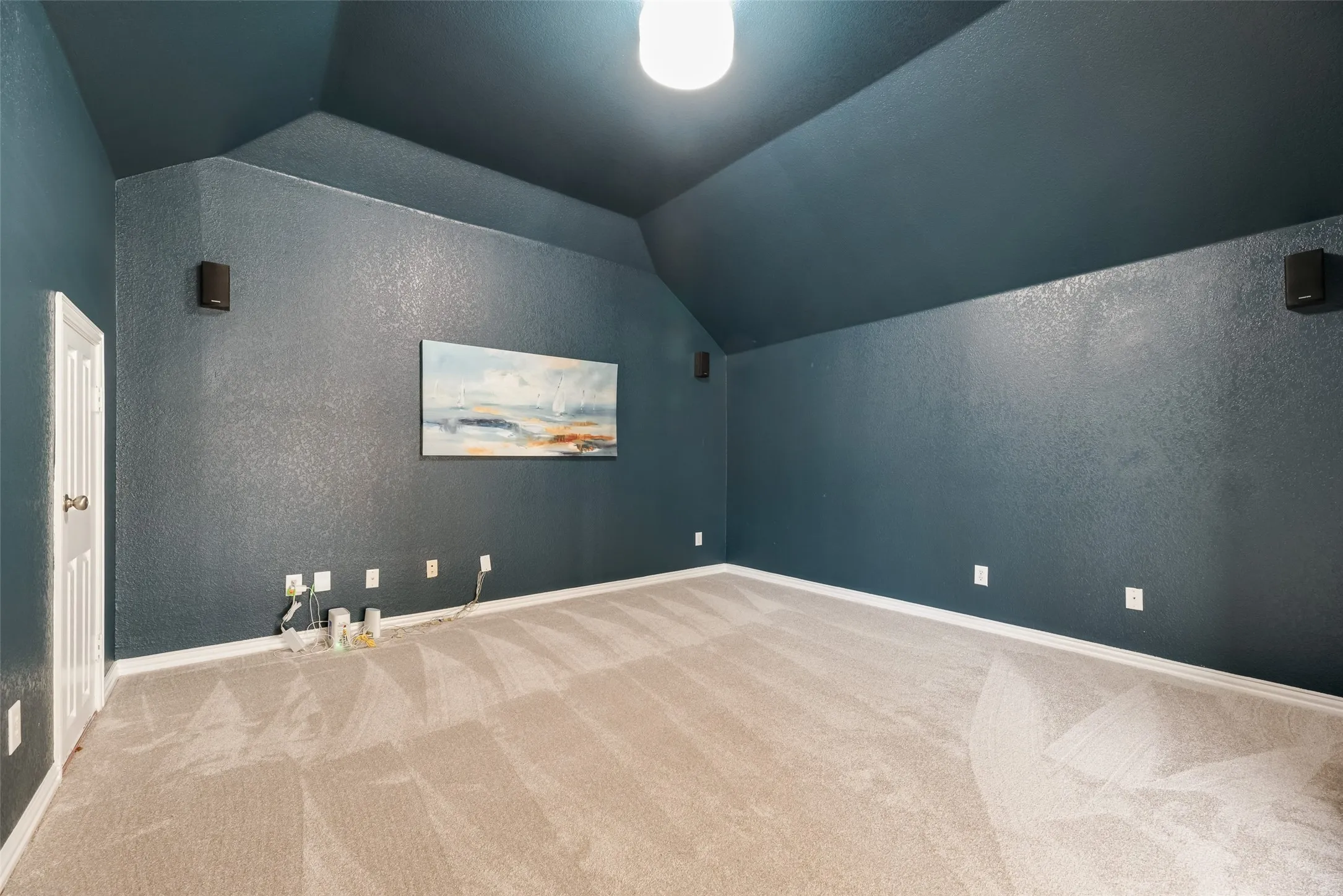 Single Family Residence For Sale in Collin County , 2003 Meghan Court, Allen, Texas 75013, 4 Bedroom, 4 Bathroom, 2 Garage spaces, 3,590 Sqft, built in 2005, mls#21388476, Real Estate Agent in Allen, Homes For Sale in Collin county, Homes For Sale in Allen, Realtor in Allen Texas, Real Estate Brokerage Independent Realty Texas, Luminita Cordes Realtor