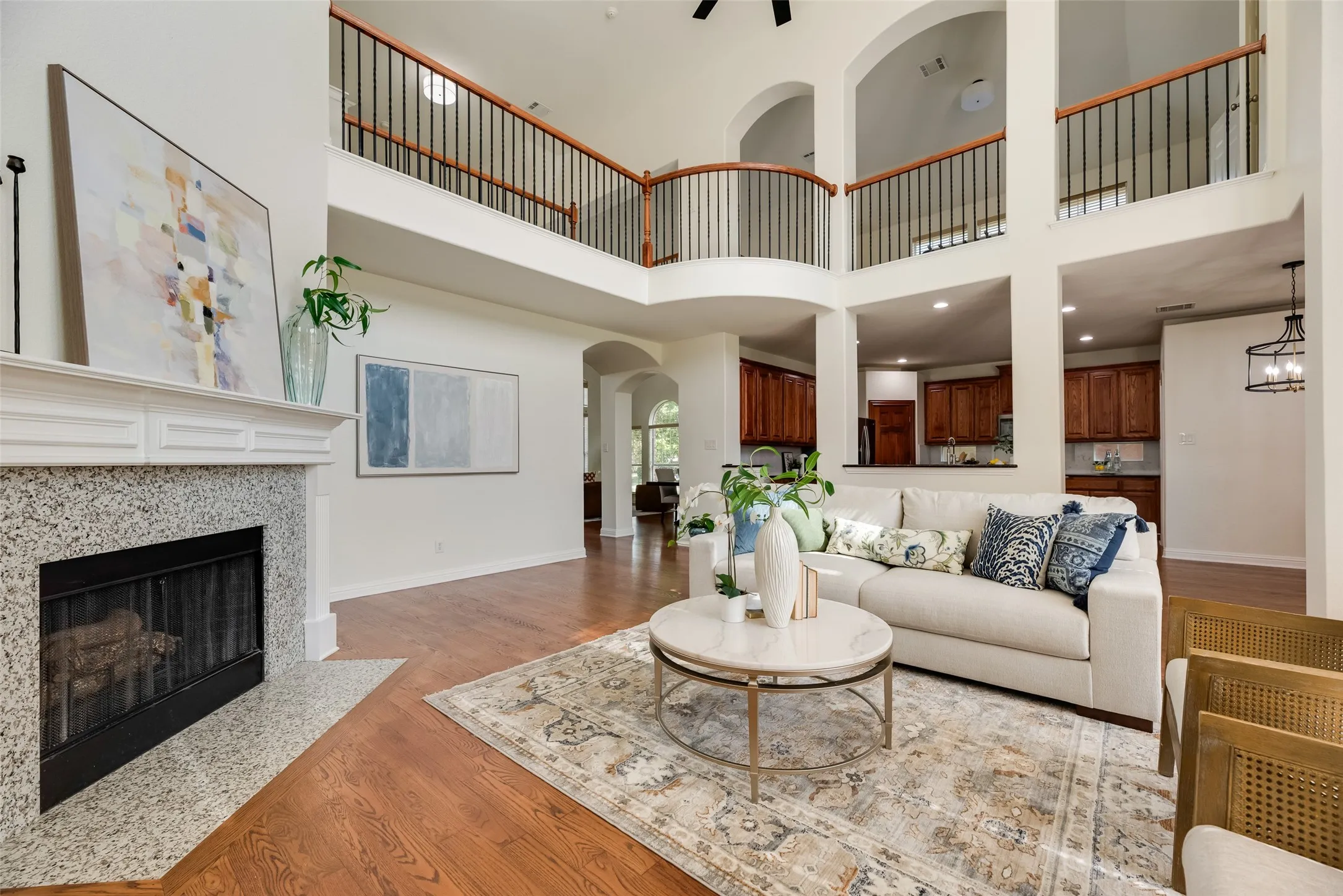 Single Family Residence For Sale in Collin County , 2003 Meghan Court, Allen, Texas 75013, 4 Bedroom, 4 Bathroom, 2 Garage spaces, 3,590 Sqft, built in 2005, mls#21388476, Real Estate Agent in Allen, Homes For Sale in Collin county, Homes For Sale in Allen, Realtor in Allen Texas, Real Estate Brokerage Independent Realty Texas, Luminita Cordes Realtor