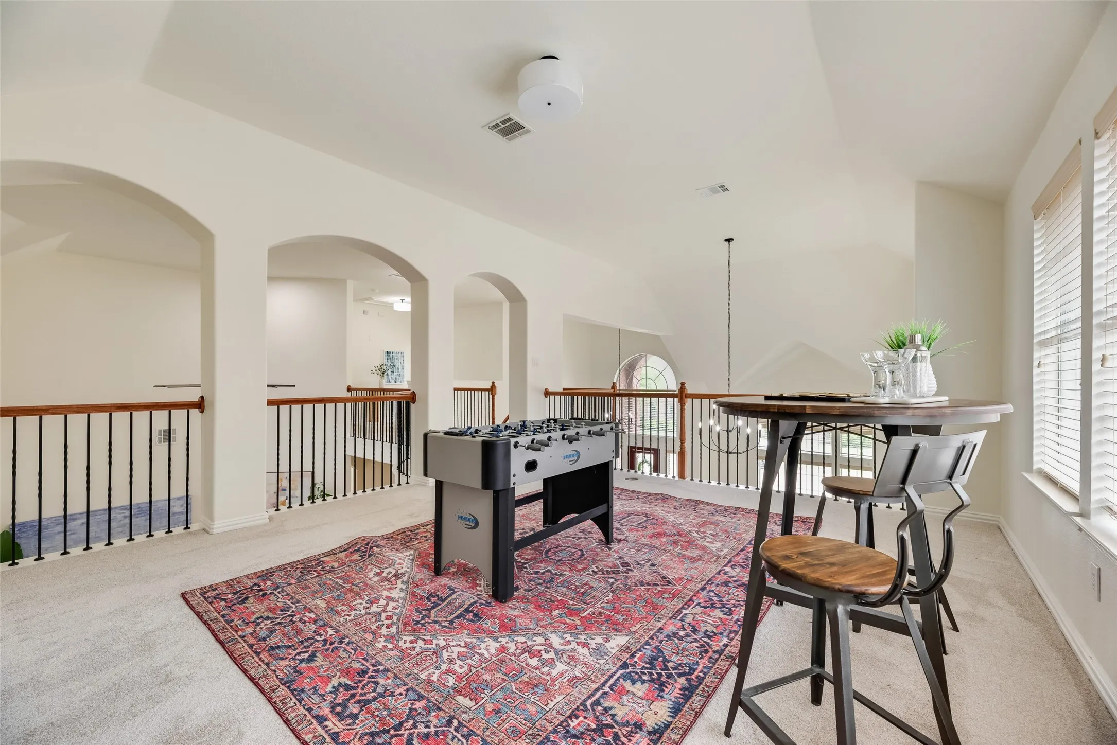Single Family Residence For Sale in Collin County , 2003 Meghan Court, Allen, Texas 75013, 4 Bedroom, 4 Bathroom, 2 Garage spaces, 3,590 Sqft, built in 2005, mls#21388476, Real Estate Agent in Allen, Homes For Sale in Collin county, Homes For Sale in Allen, Realtor in Allen Texas, Real Estate Brokerage Independent Realty Texas, Luminita Cordes Realtor