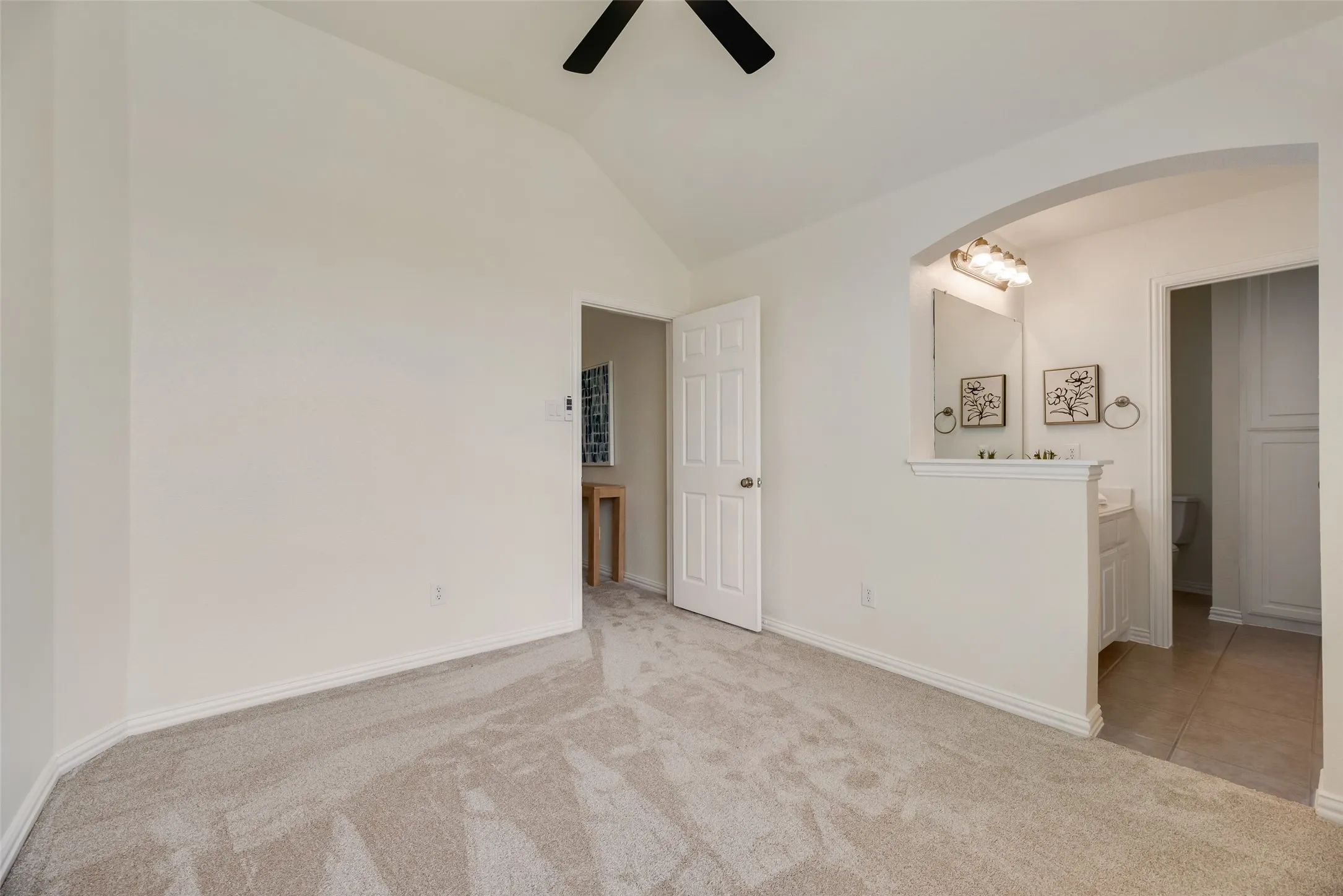 Single Family Residence For Sale in Collin County , 2003 Meghan Court, Allen, Texas 75013, 4 Bedroom, 4 Bathroom, 2 Garage spaces, 3,590 Sqft, built in 2005, mls#21388476, Real Estate Agent in Allen, Homes For Sale in Collin county, Homes For Sale in Allen, Realtor in Allen Texas, Real Estate Brokerage Independent Realty Texas, Luminita Cordes Realtor
