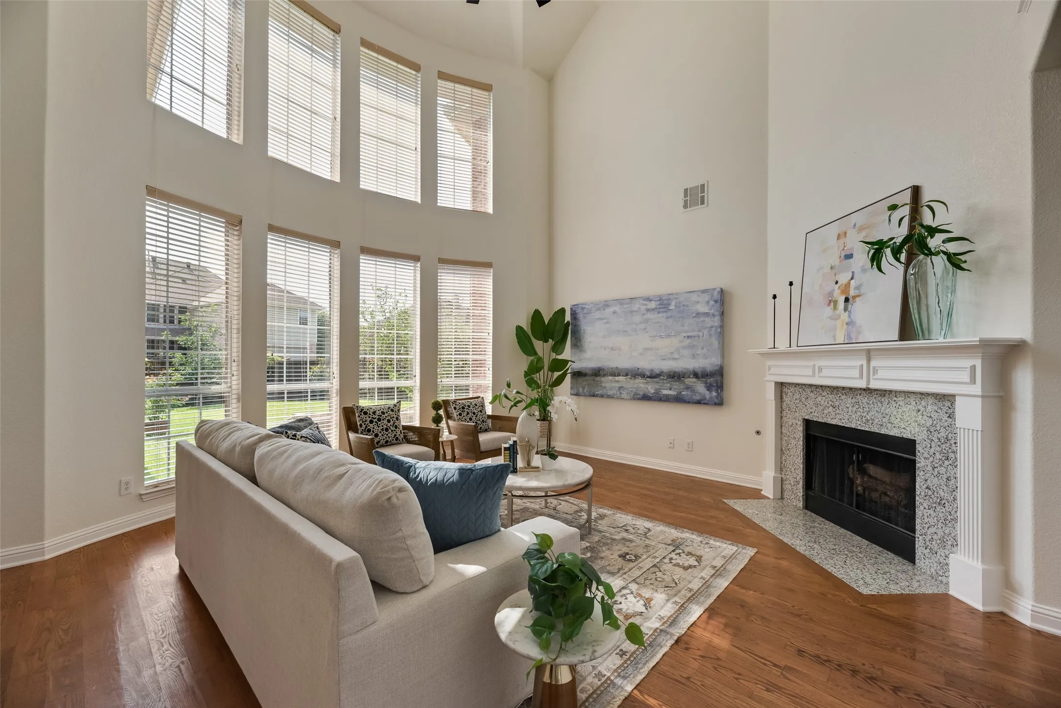 Single Family Residence For Sale in Collin County , 2003 Meghan Court, Allen, Texas 75013, 4 Bedroom, 4 Bathroom, 2 Garage spaces, 3,590 Sqft, built in 2005, mls#21388476, Real Estate Agent in Allen, Homes For Sale in Collin county, Homes For Sale in Allen, Realtor in Allen Texas, Real Estate Brokerage Independent Realty Texas, Luminita Cordes Realtor