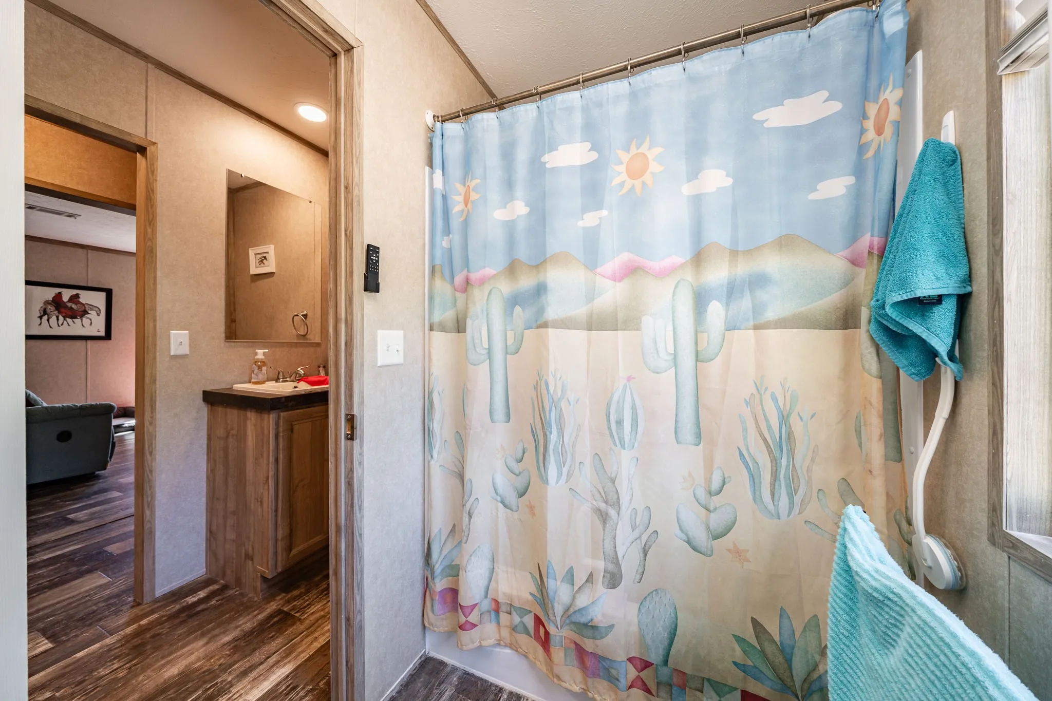 Single Family Residence For Sale in Jones County , 8115 County Road 358, Anson, Texas 79501, 4 Bedroom, 2 Bathroom, Garage spaces, 2,128 Sqft, built in 2021, mls#21389739, Real Estate Agent in Anson, Homes For Sale in Jones county, Homes For Sale in Anson, Realtor in Anson Texas, Real Estate Brokerage Independent Realty Texas, Luminita Cordes Realtor