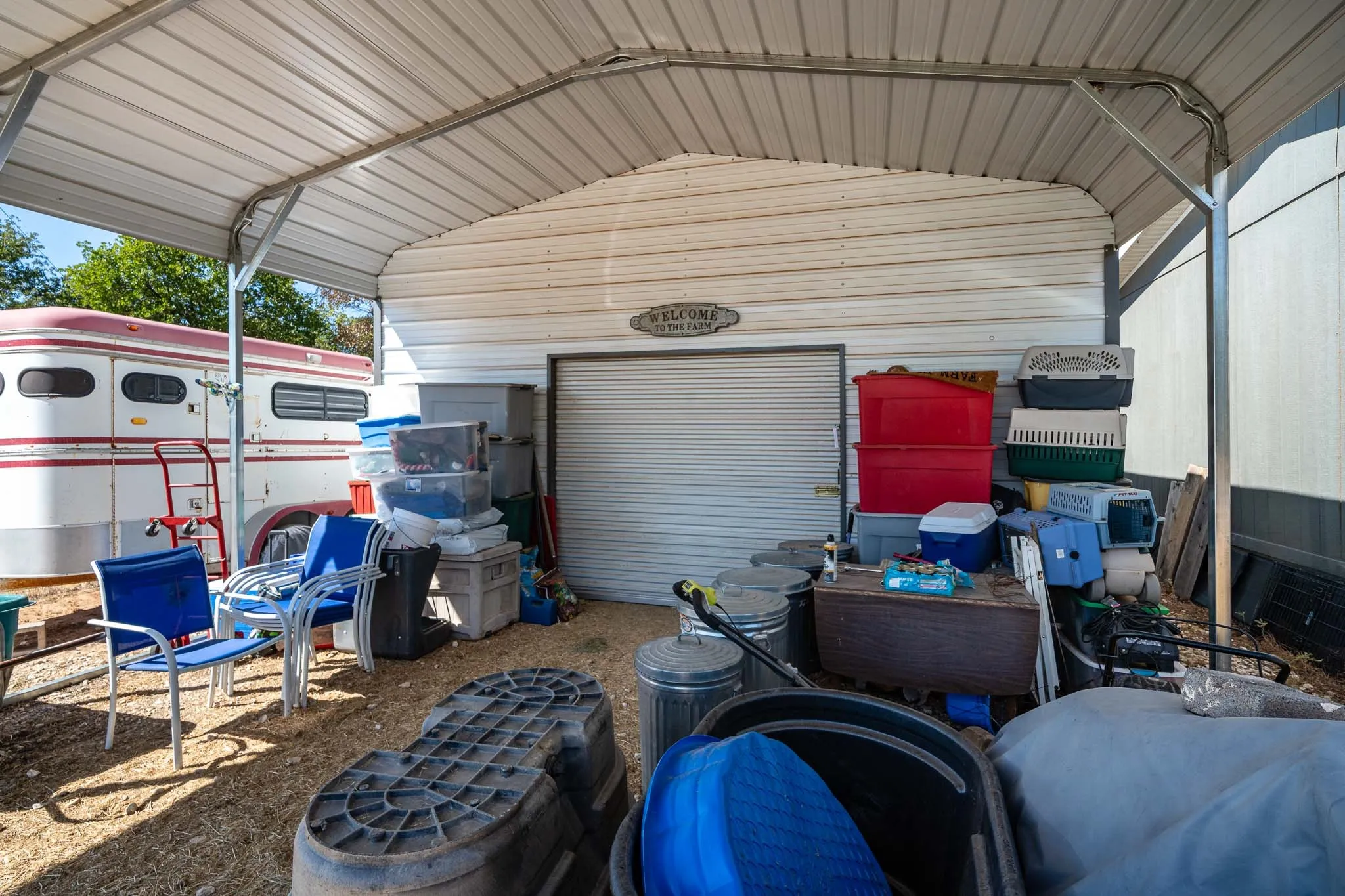 Single Family Residence For Sale in Jones County , 8115 County Road 358, Anson, Texas 79501, 4 Bedroom, 2 Bathroom, Garage spaces, 2,128 Sqft, built in 2021, mls#21389739, Real Estate Agent in Anson, Homes For Sale in Jones county, Homes For Sale in Anson, Realtor in Anson Texas, Real Estate Brokerage Independent Realty Texas, Luminita Cordes Realtor