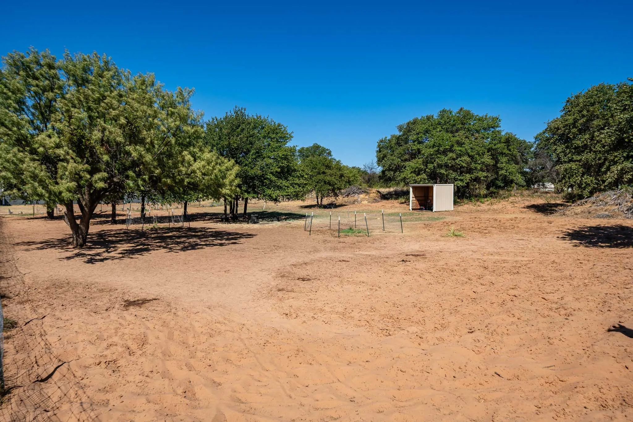 Single Family Residence For Sale in Jones County , 8115 County Road 358, Anson, Texas 79501, 4 Bedroom, 2 Bathroom, Garage spaces, 2,128 Sqft, built in 2021, mls#21389739, Real Estate Agent in Anson, Homes For Sale in Jones county, Homes For Sale in Anson, Realtor in Anson Texas, Real Estate Brokerage Independent Realty Texas, Luminita Cordes Realtor
