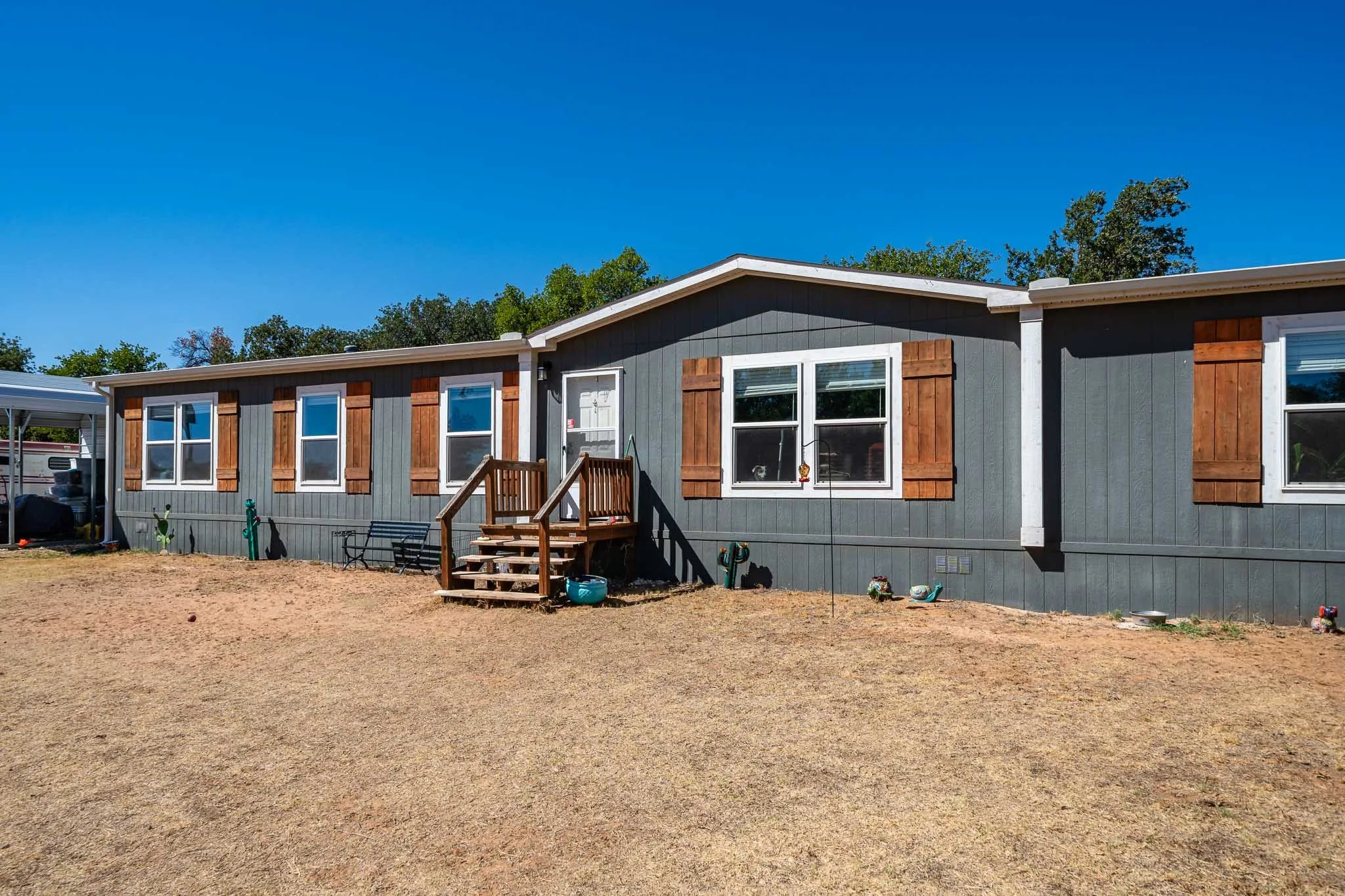 Single Family Residence For Sale in Jones County , 8115 County Road 358, Anson, Texas 79501, 4 Bedroom, 2 Bathroom, Garage spaces, 2,128 Sqft, built in 2021, mls#21389739, Real Estate Agent in Anson, Homes For Sale in Jones county, Homes For Sale in Anson, Realtor in Anson Texas, Real Estate Brokerage Independent Realty Texas, Luminita Cordes Realtor