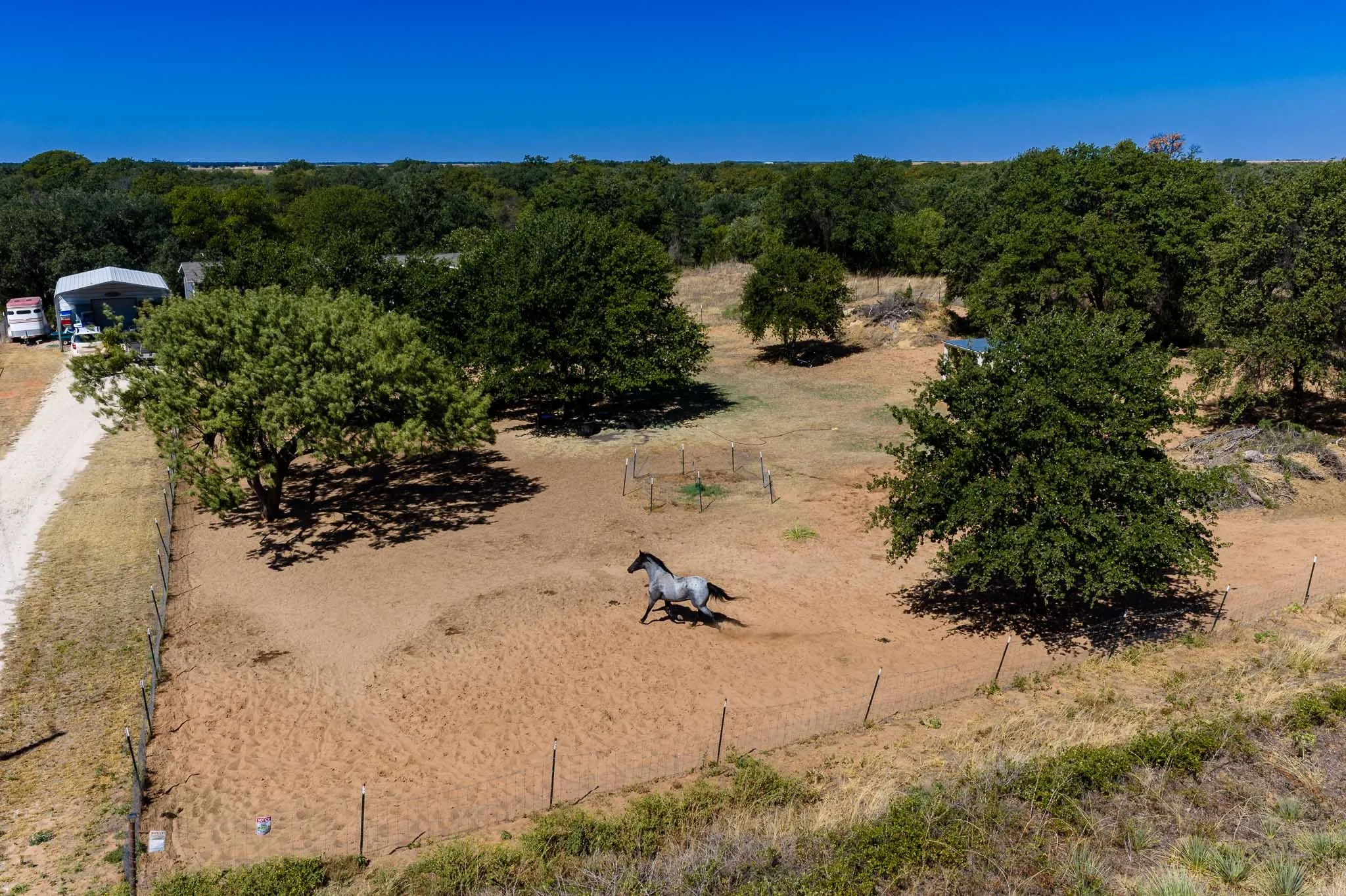 Single Family Residence For Sale in Jones County , 8115 County Road 358, Anson, Texas 79501, 4 Bedroom, 2 Bathroom, Garage spaces, 2,128 Sqft, built in 2021, mls#21389739, Real Estate Agent in Anson, Homes For Sale in Jones county, Homes For Sale in Anson, Realtor in Anson Texas, Real Estate Brokerage Independent Realty Texas, Luminita Cordes Realtor